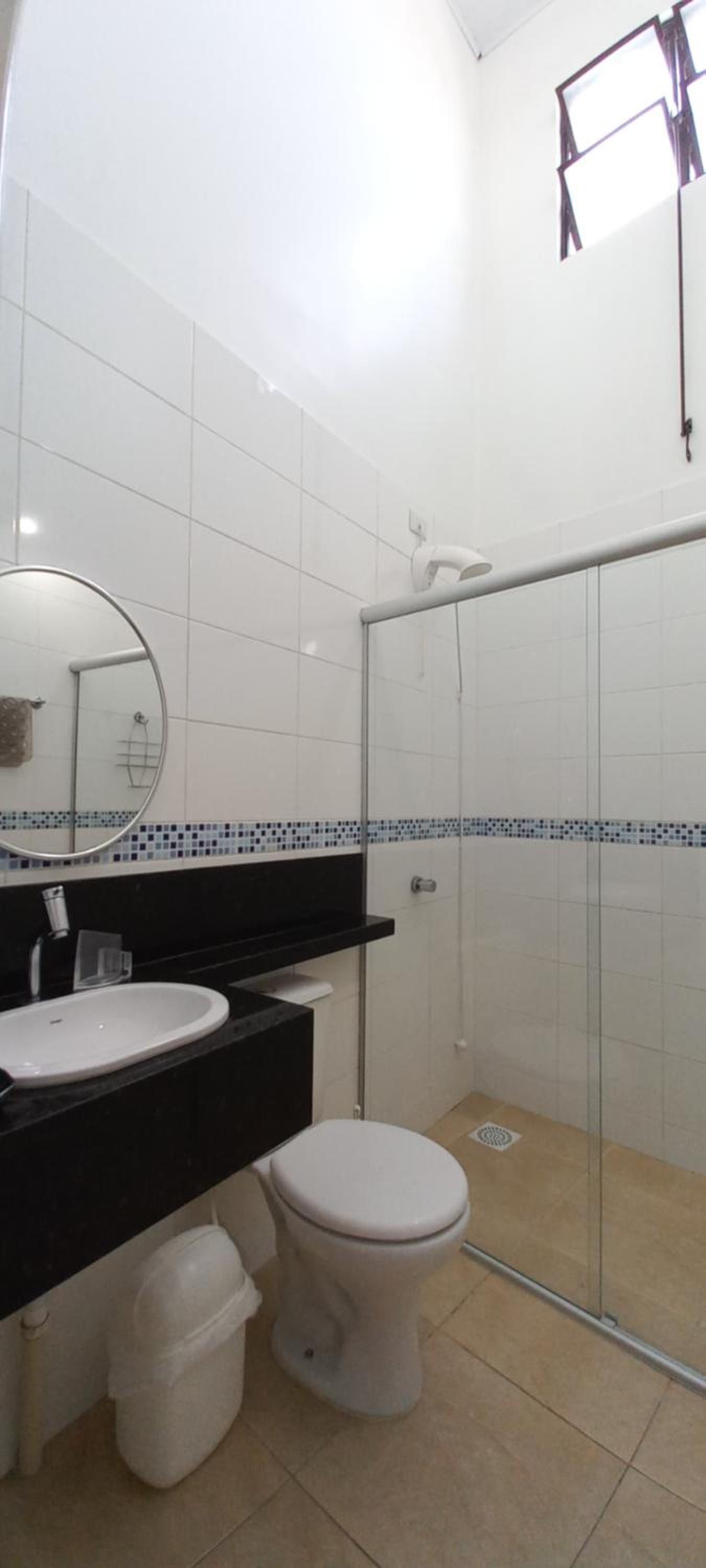 Casa com piscina, Ar condicionado, Pertinho Do Mar Em Capão Da Canoa