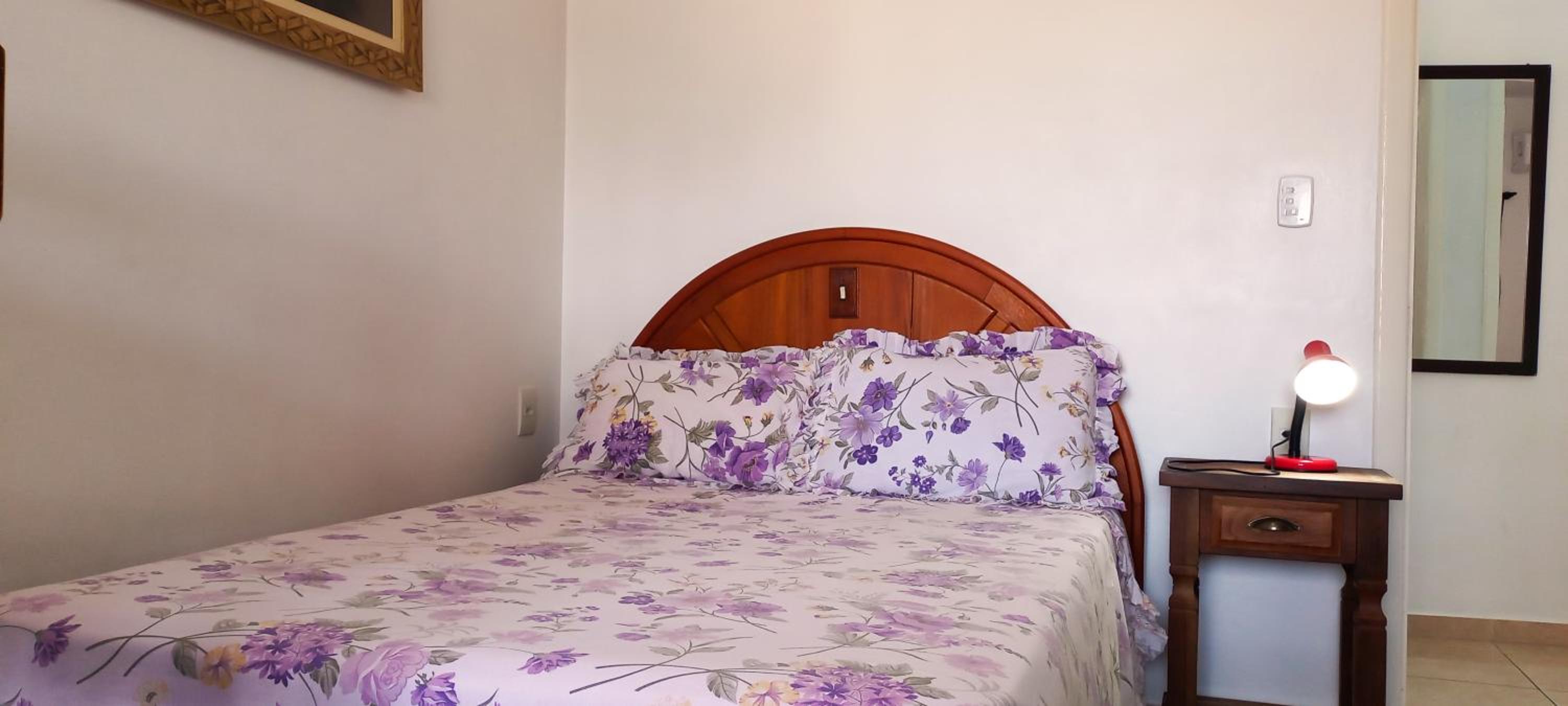 Casa com piscina, Ar condicionado, Pertinho Do Mar Em Capão Da Canoa