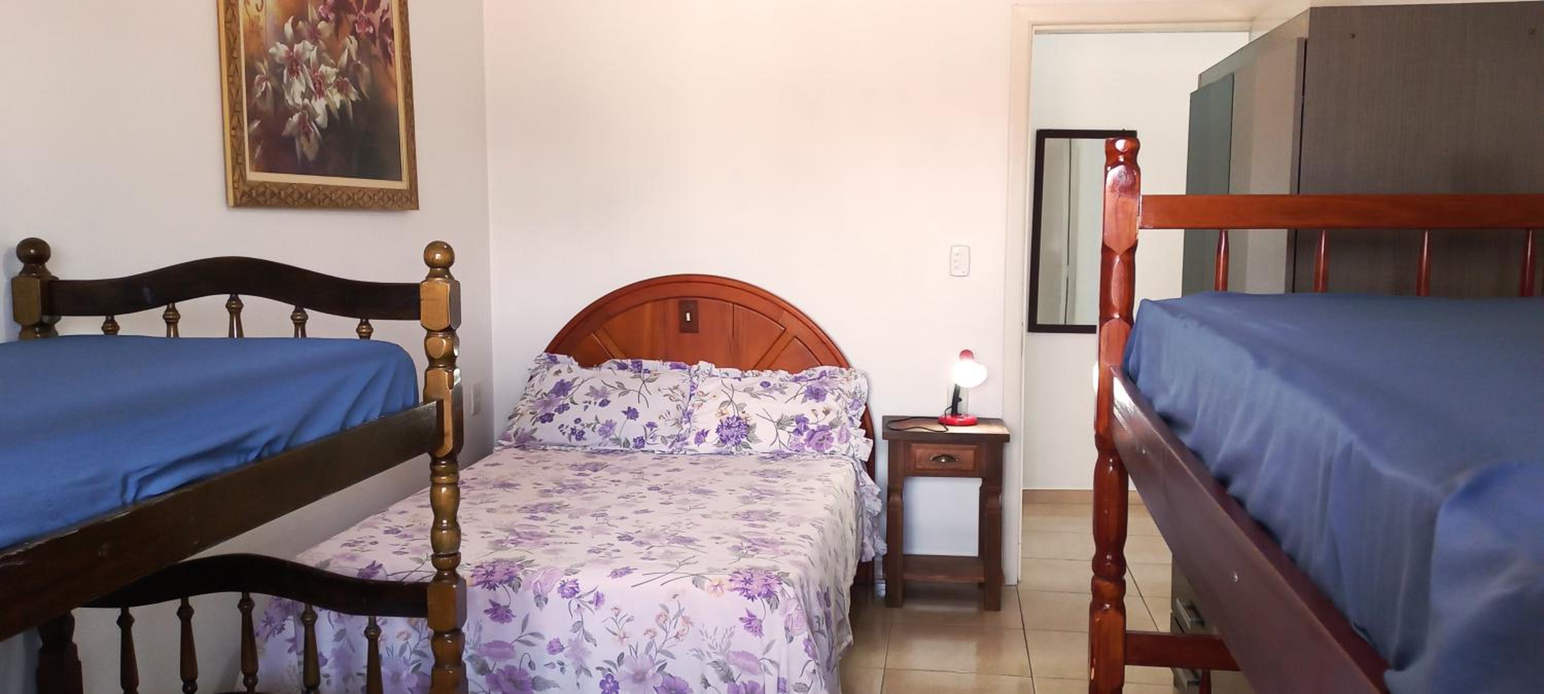 Casa com piscina, Ar condicionado, Pertinho Do Mar Em Capão Da Canoa