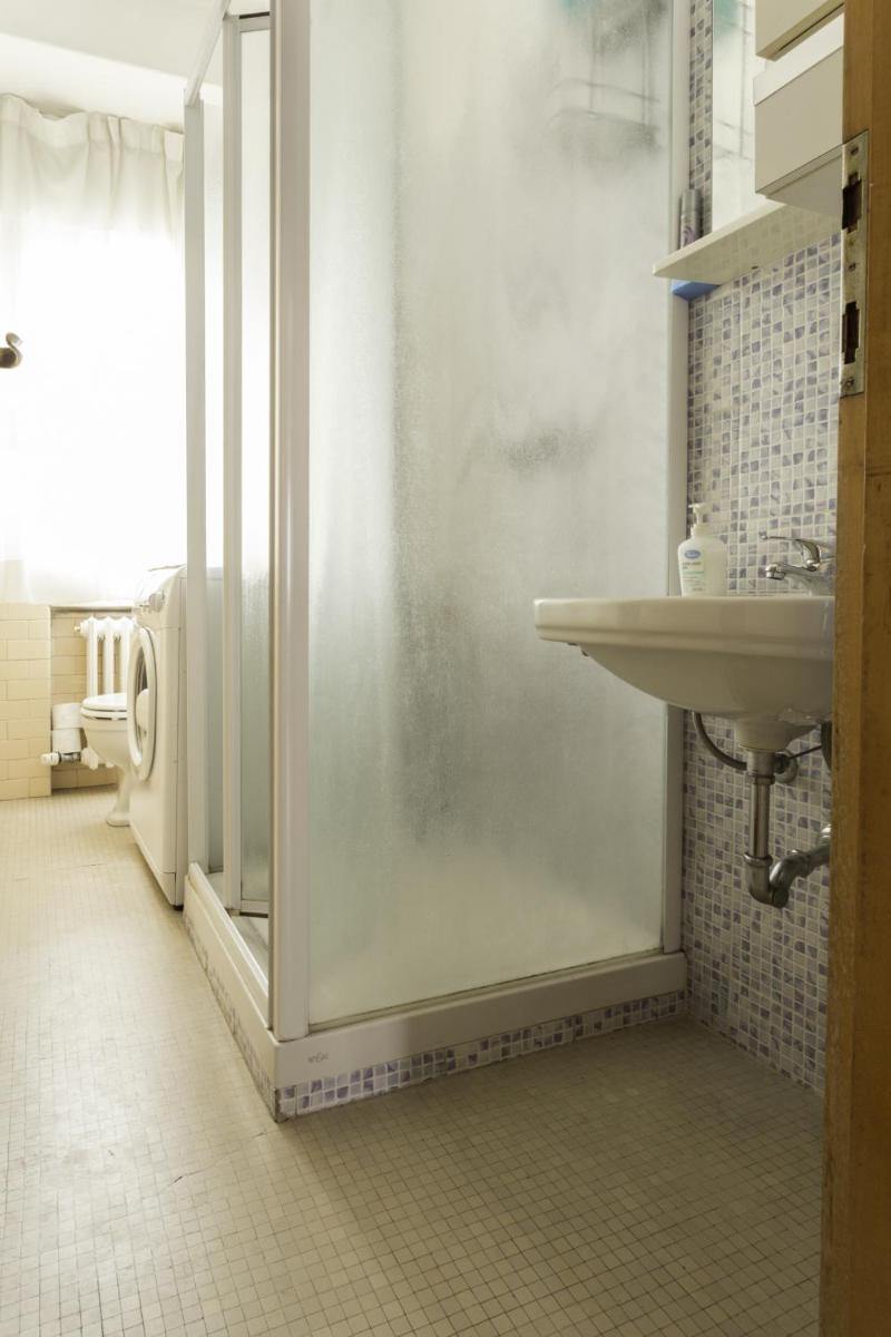 Apartments Piave Venice