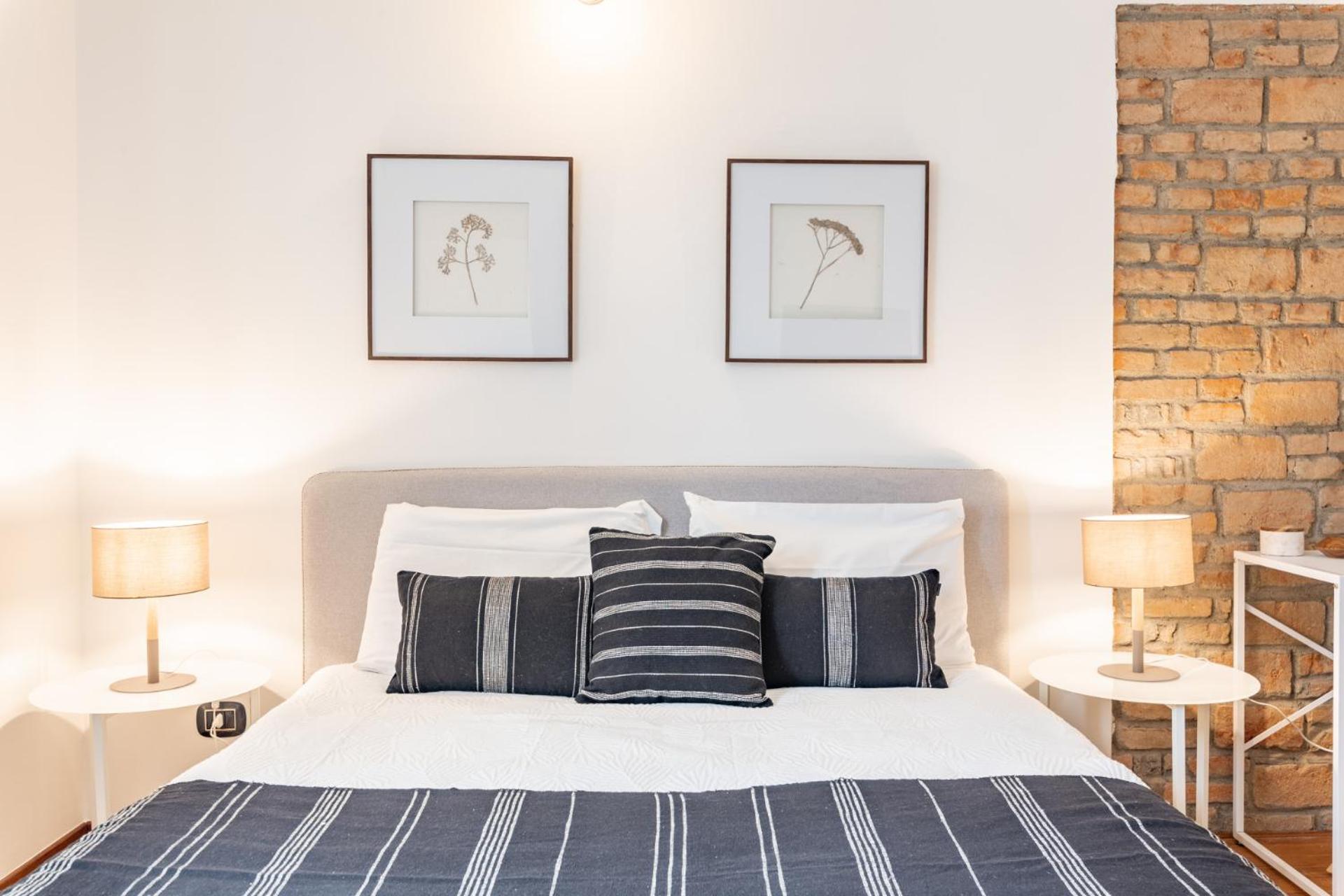 Easylife - Milano - Kramer 29 - Risorgimento