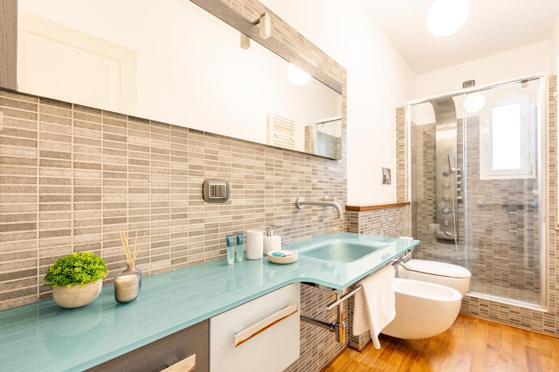 Easylife - Milano - Kramer 29 - Risorgimento