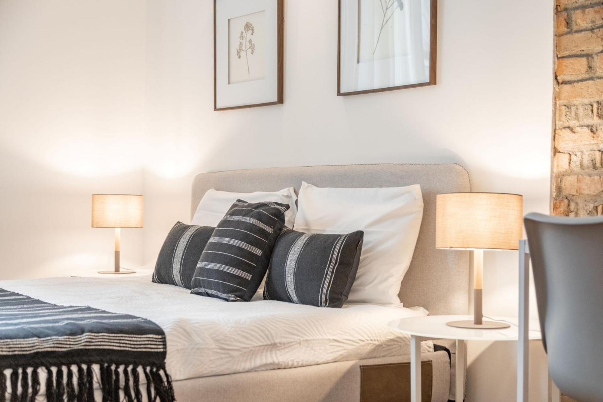 Easylife - Milano - Kramer 29 - Risorgimento