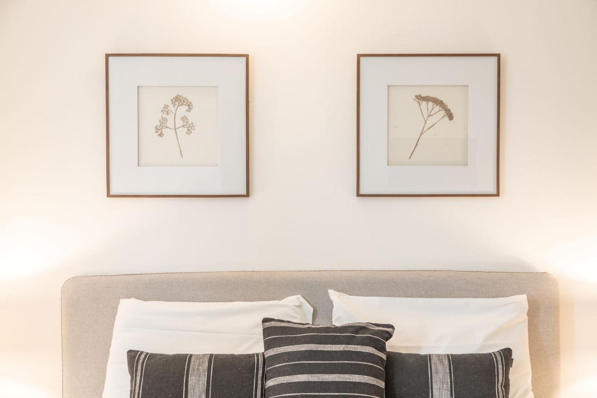 Easylife - Milano - Kramer 29 - Risorgimento
