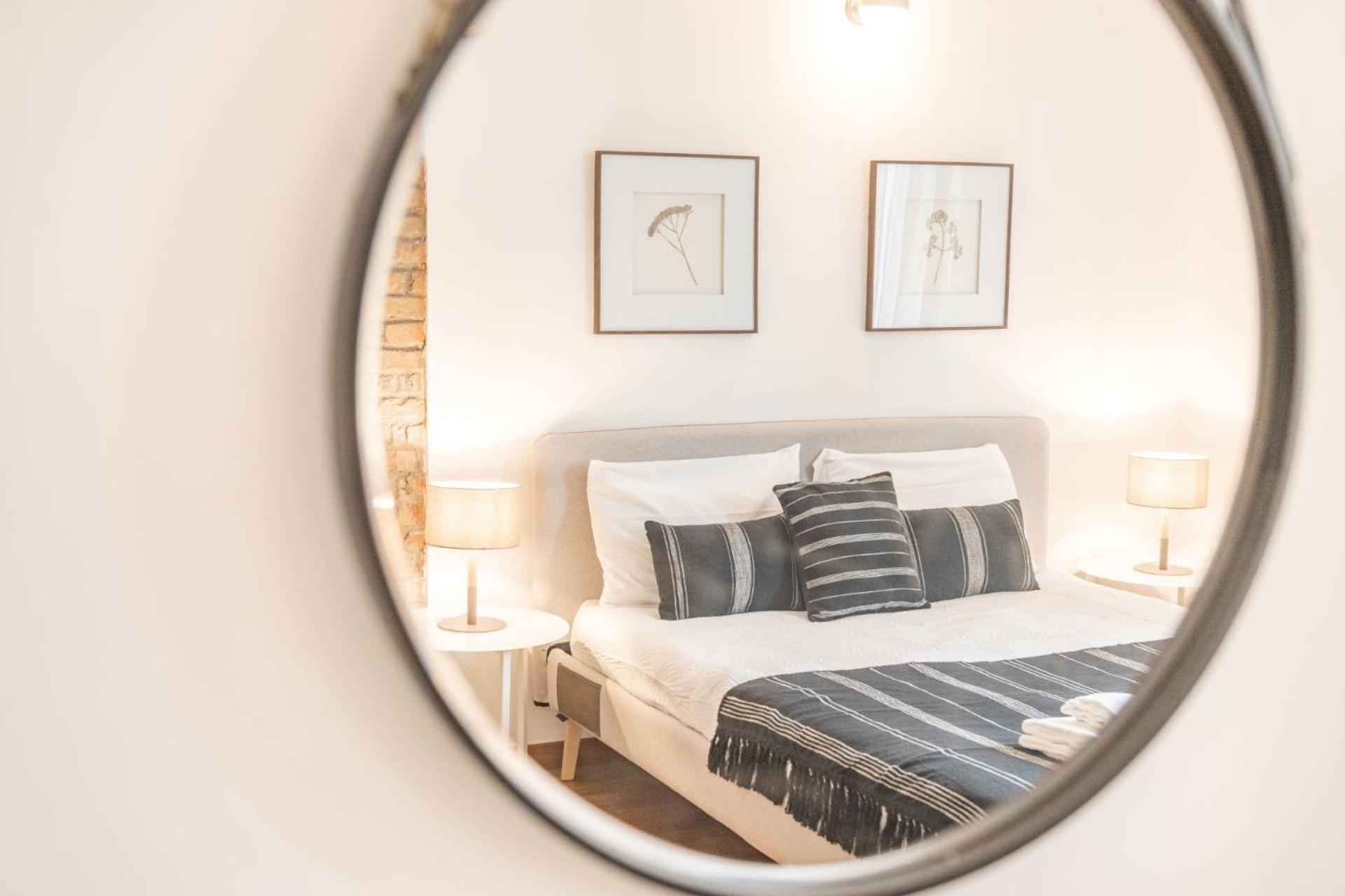 Easylife - Milano - Kramer 29 - Risorgimento