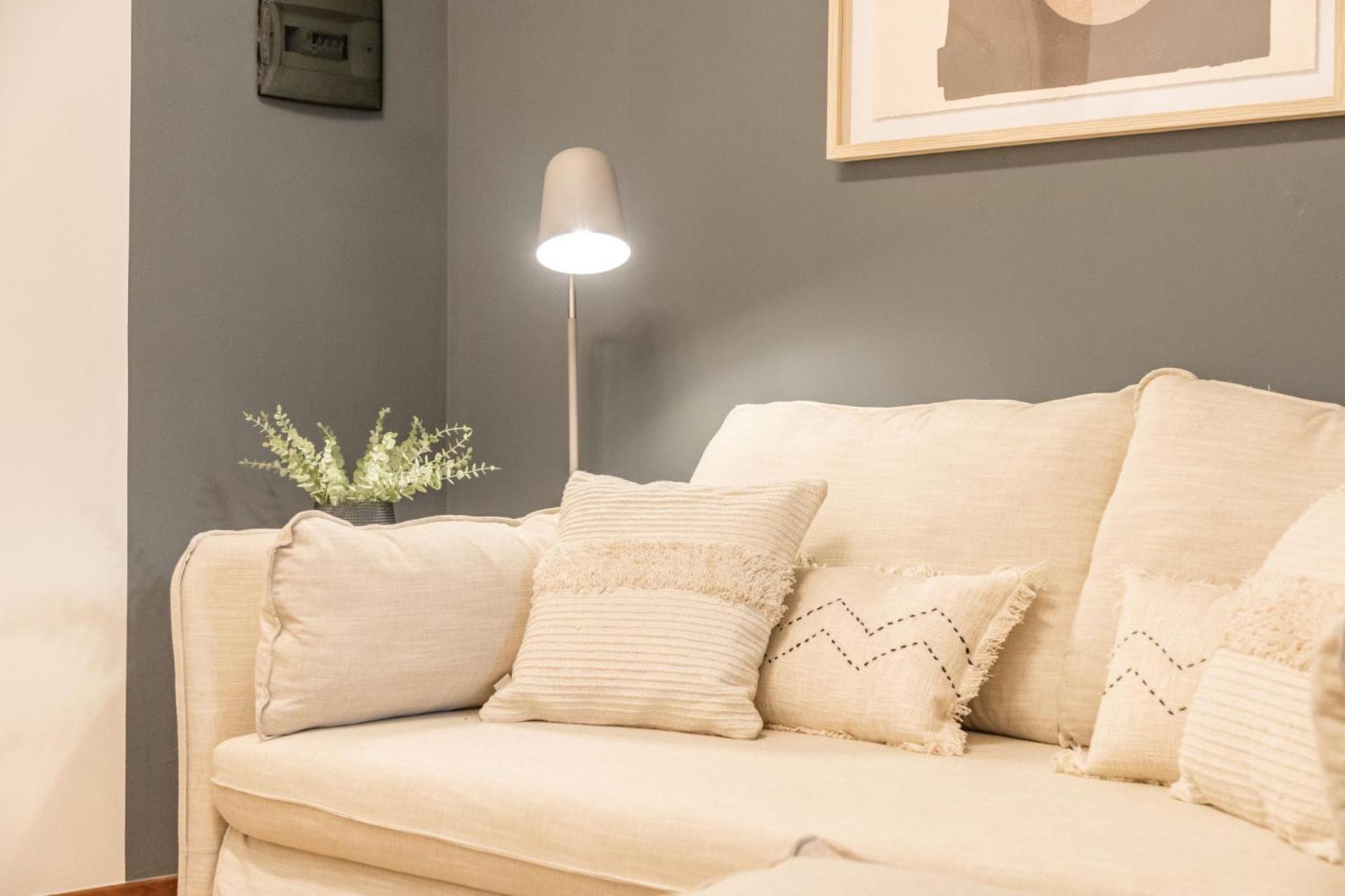 Easylife - Milano - Kramer 29 - Risorgimento