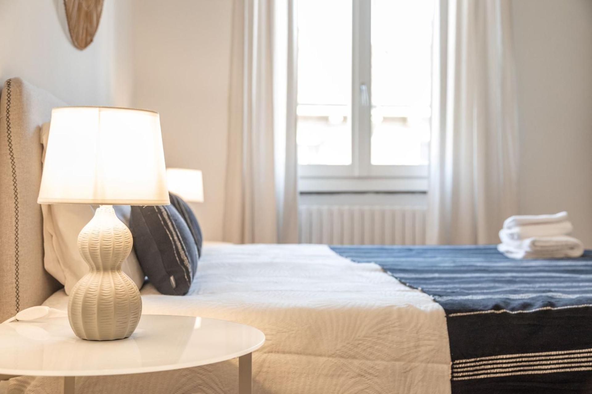 Easylife - Milano - Kramer 29 - Risorgimento
