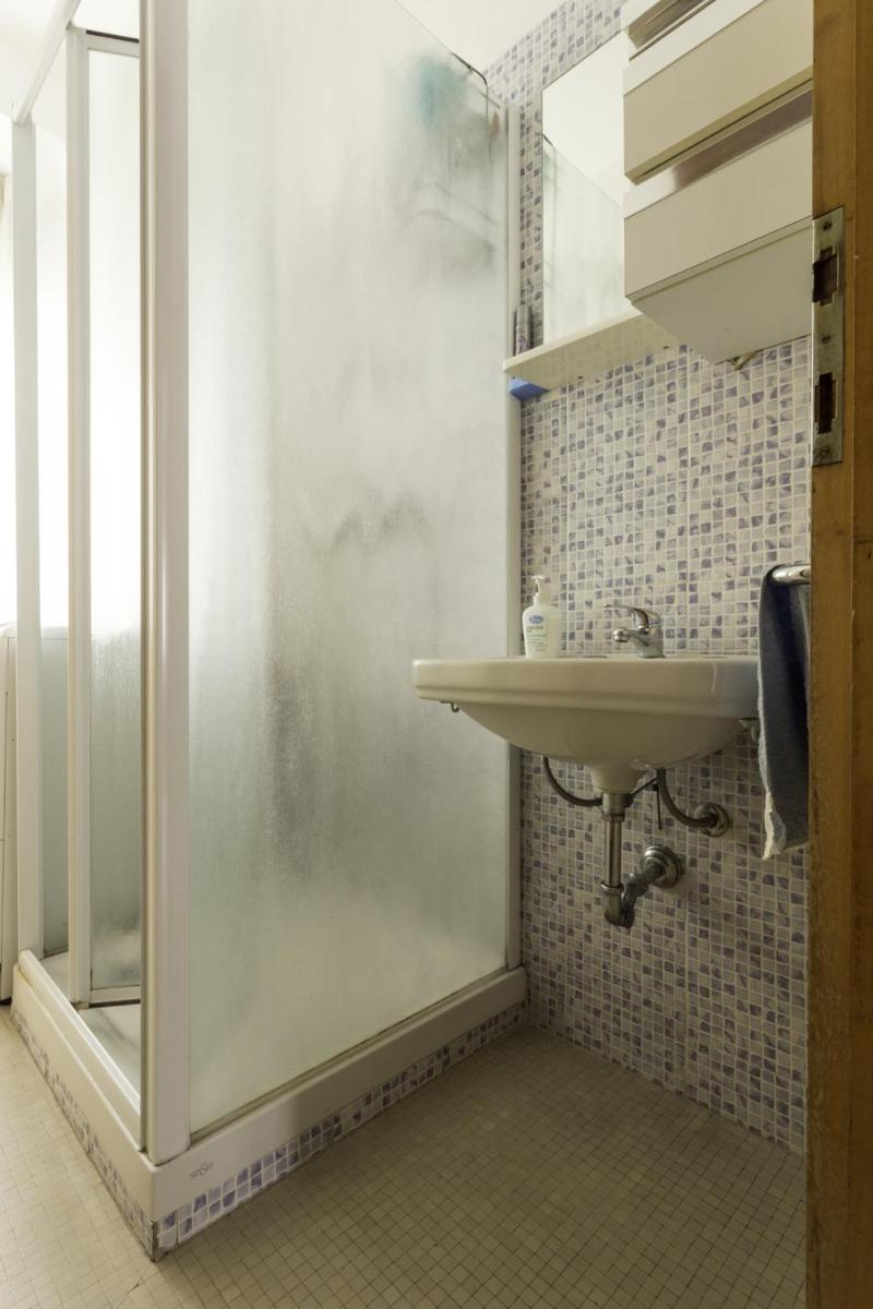 Apartments Piave Venice