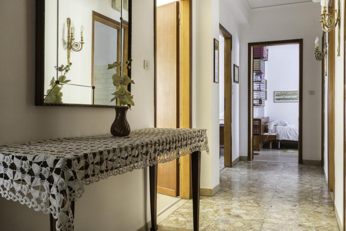 Apartments Piave Venice