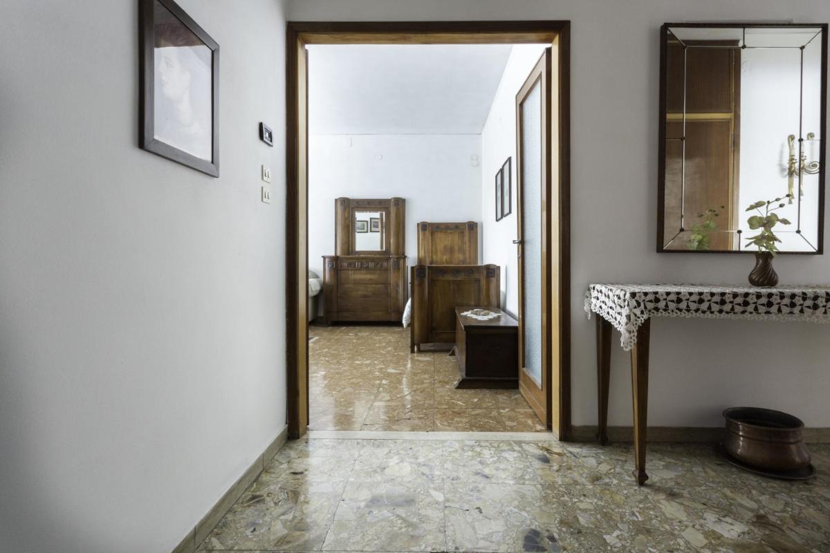 Apartments Piave Venice