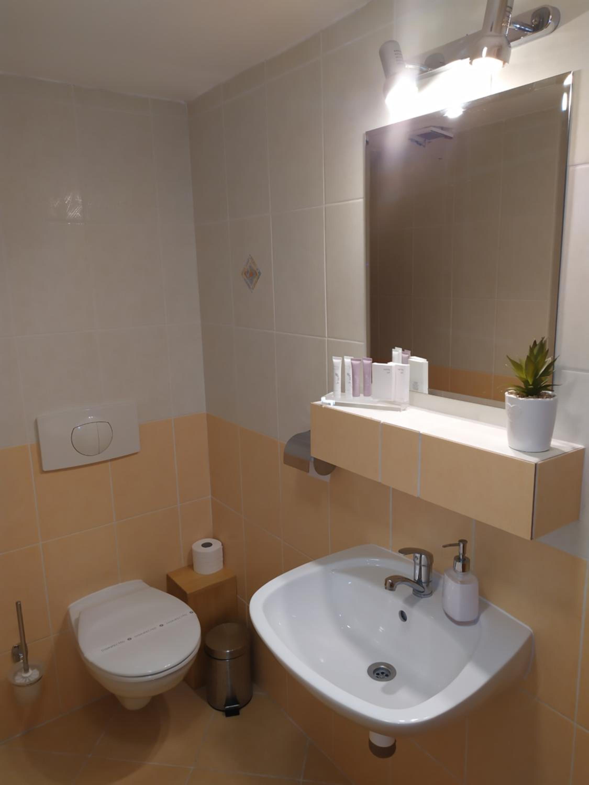 Apartmány Orava - Zuberec view 5