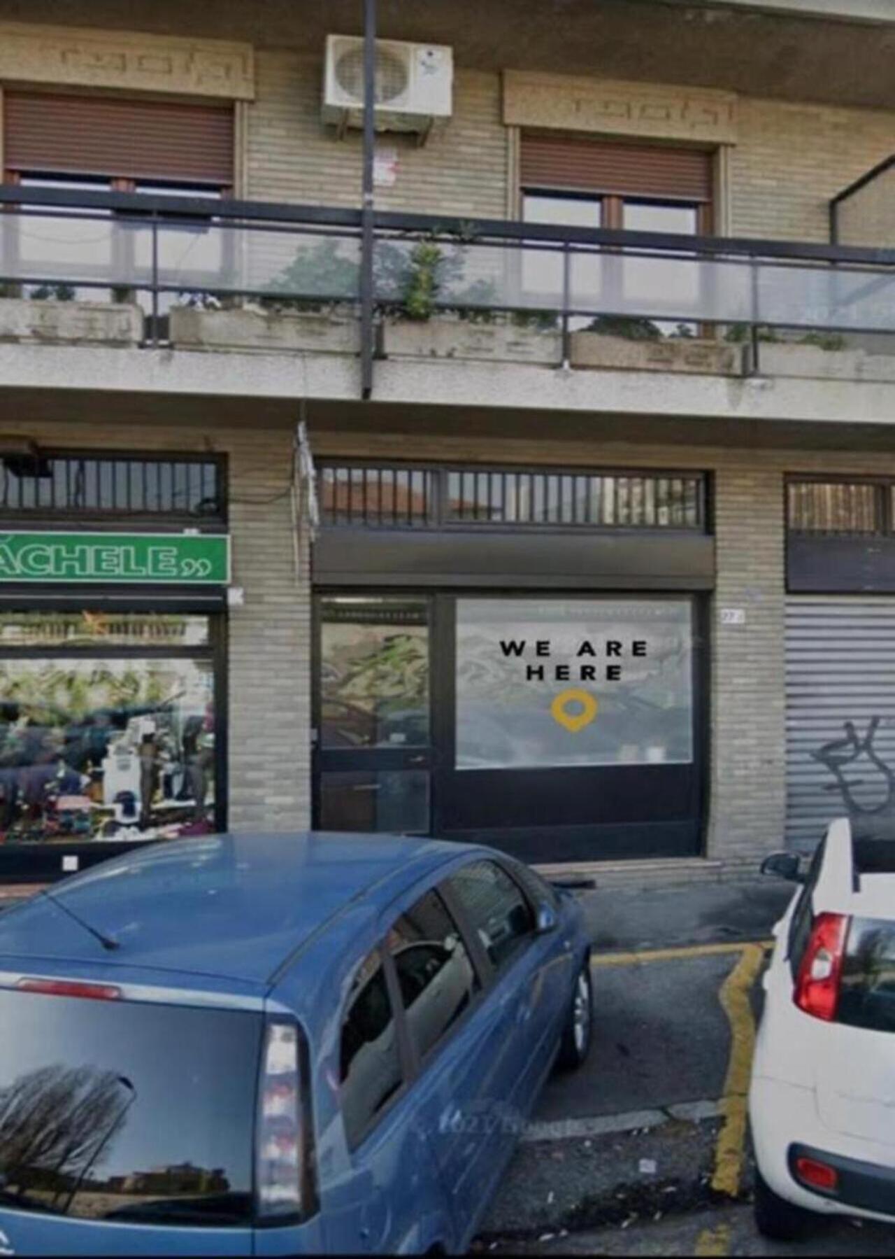 Milan Emerald Home ''Wifi & Self Check-in''