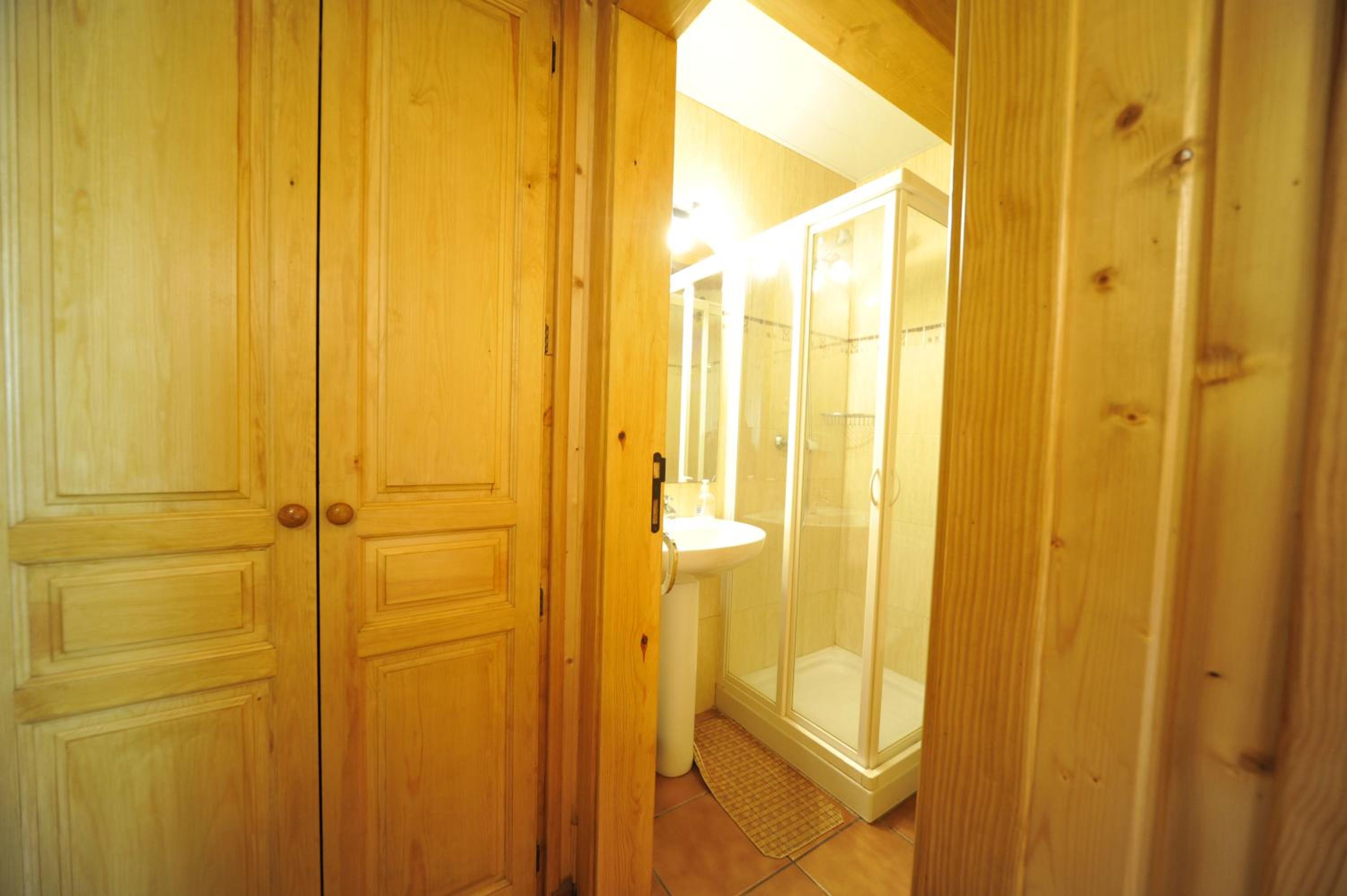 Photo 45