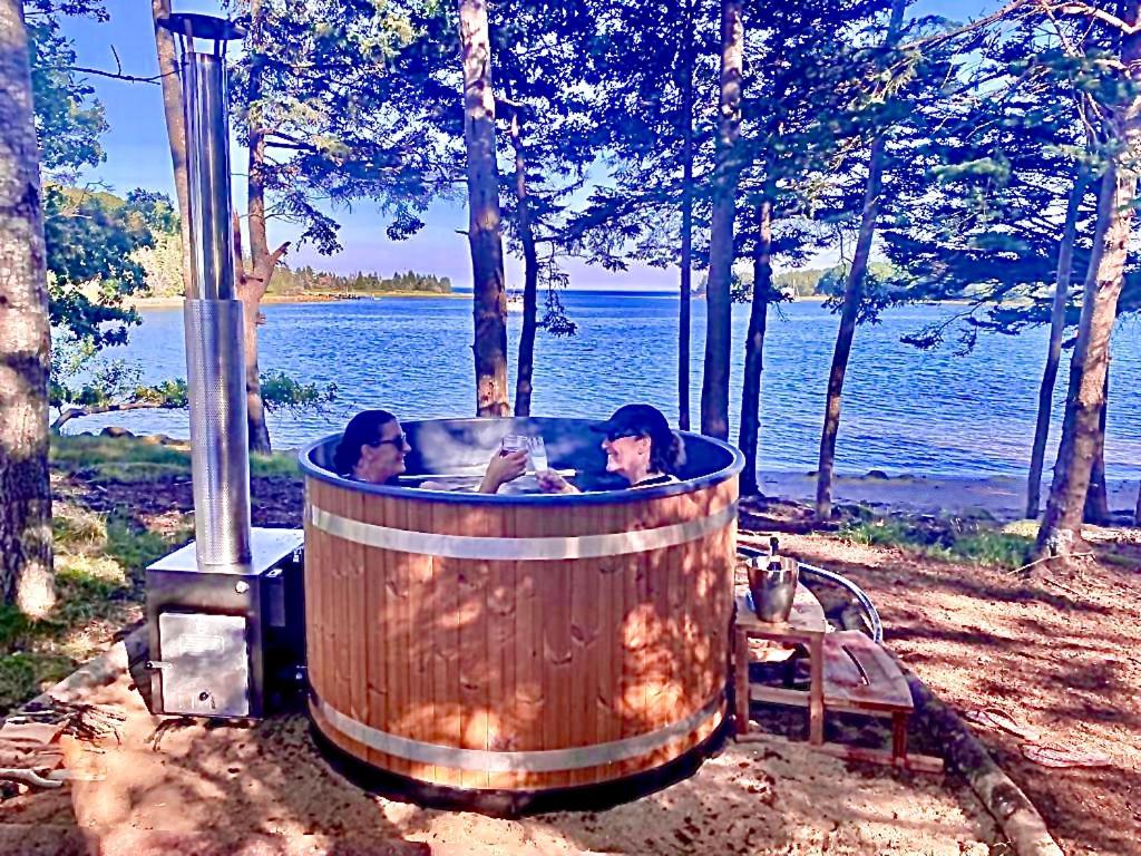 human