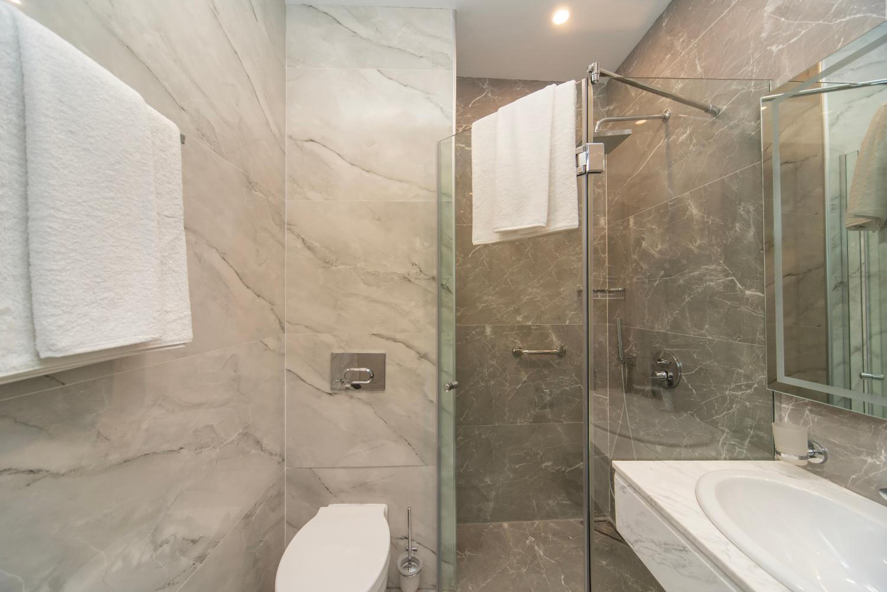Tbilisi Chambers, Trademark Collection by Wyndham — photo 78