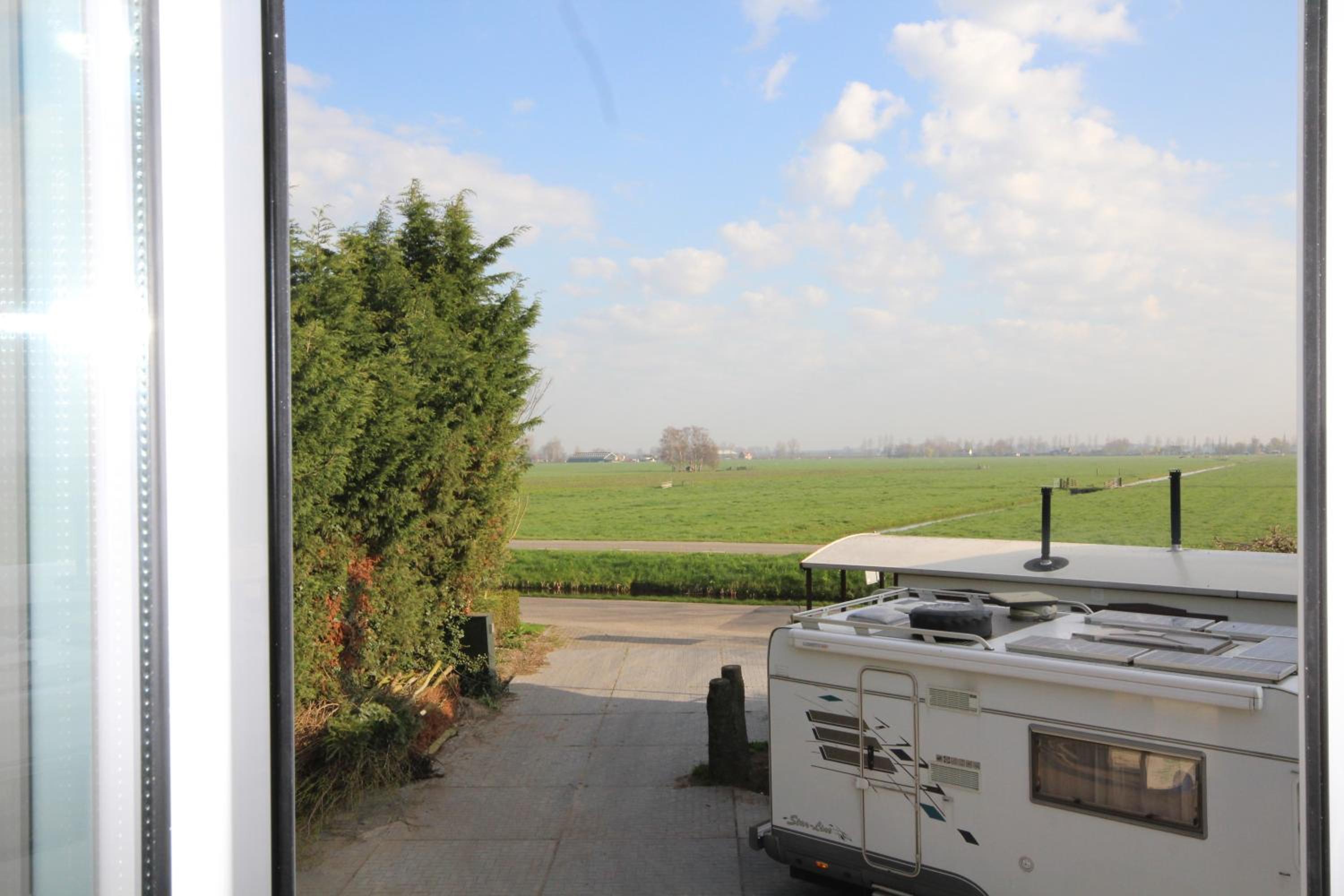 Camping De Grienduil view 3