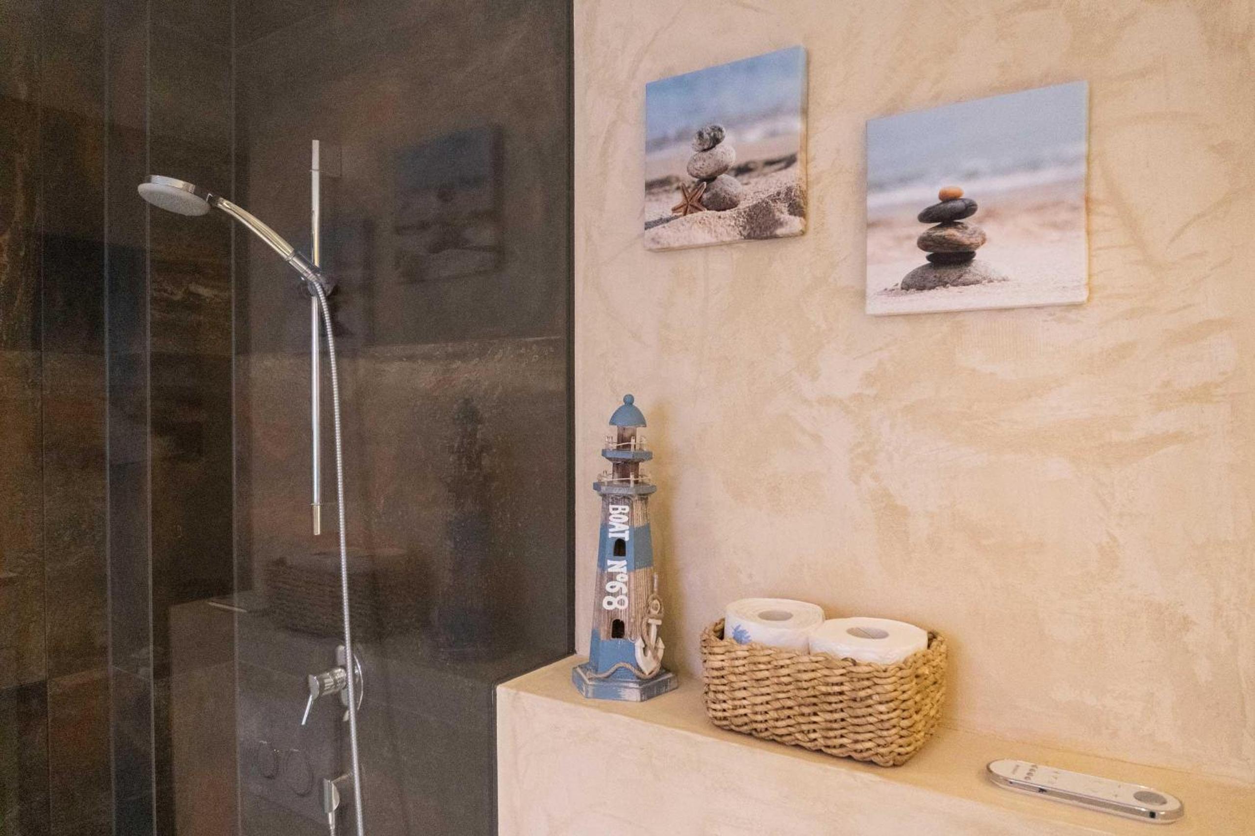 Appartment Mittagspitze