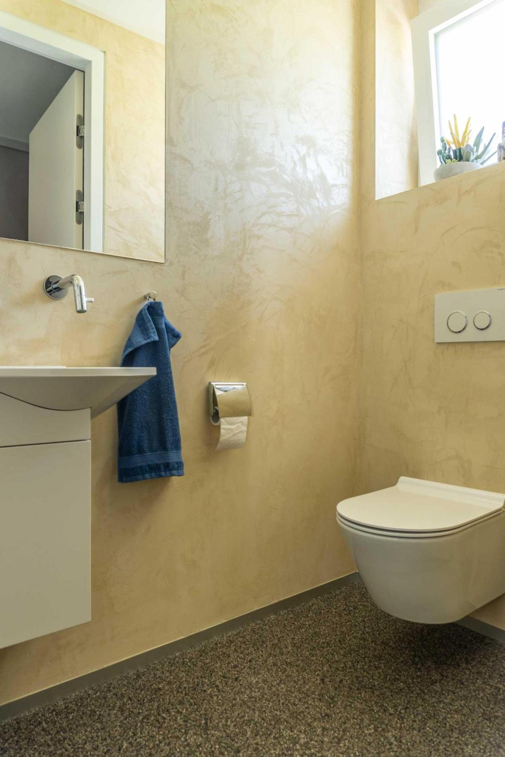 Appartment Mittagspitze