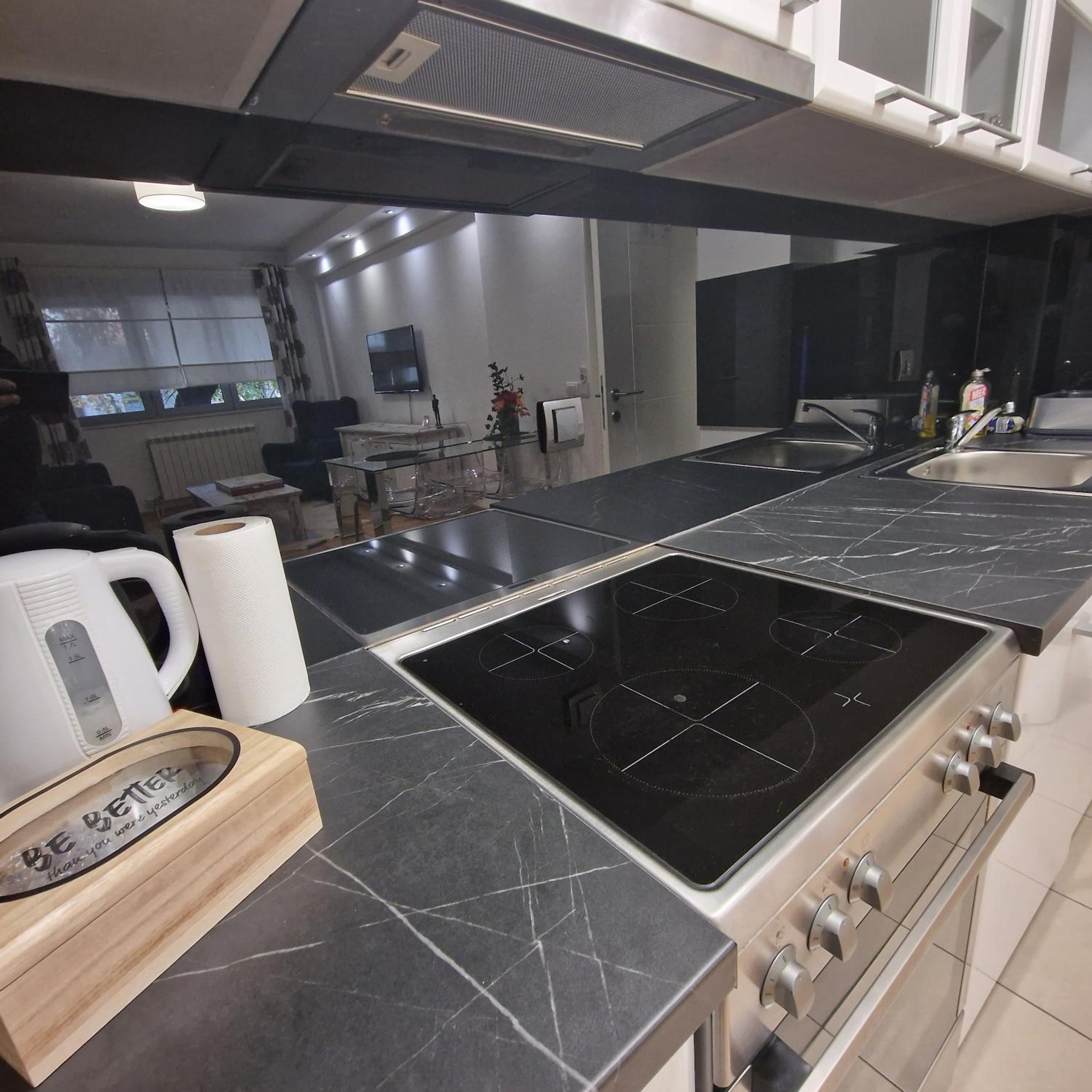 M48 apartments view 5
