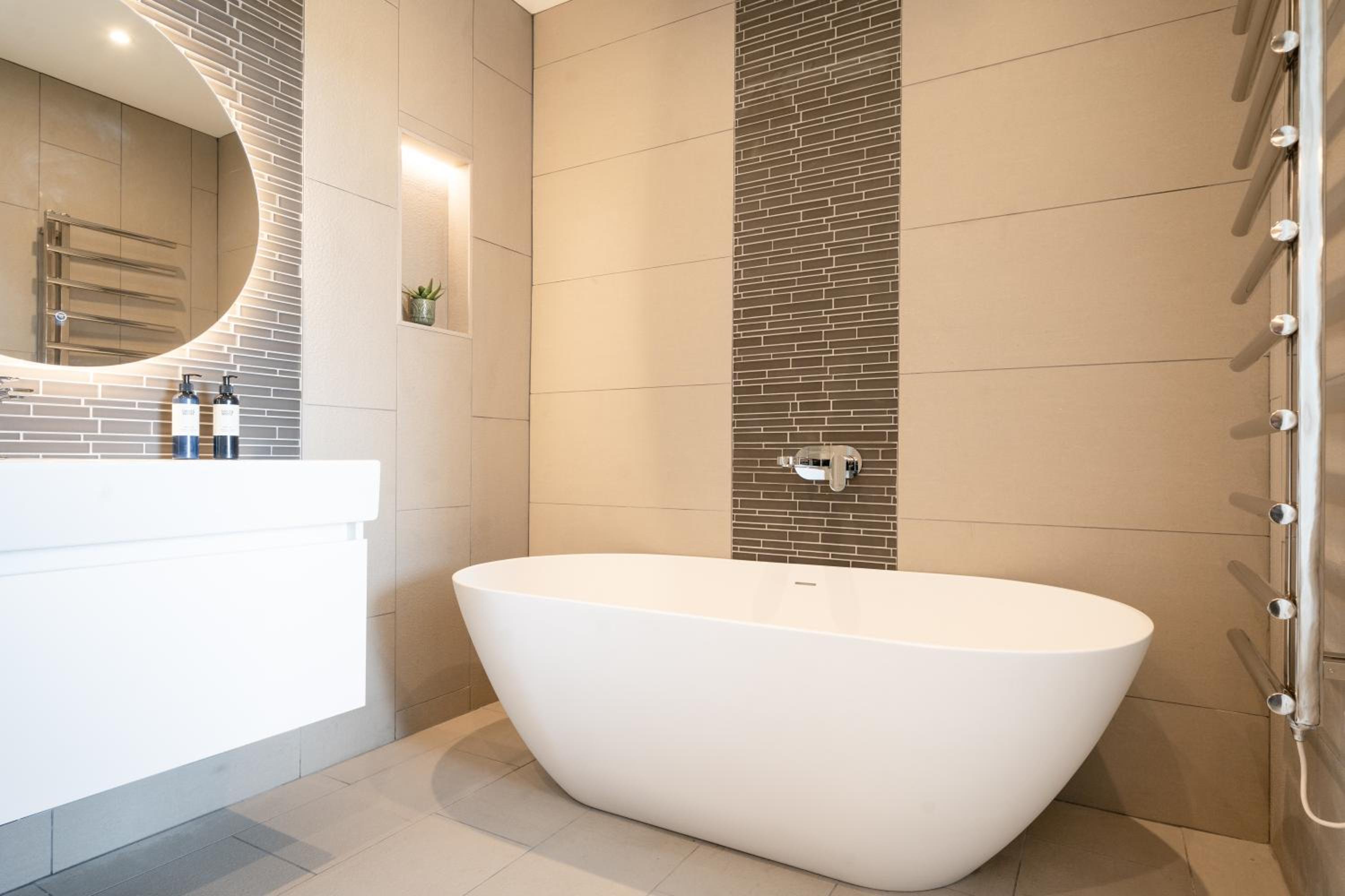 Bude Vacations - Bol Y Maer, Bude - Property Image 26