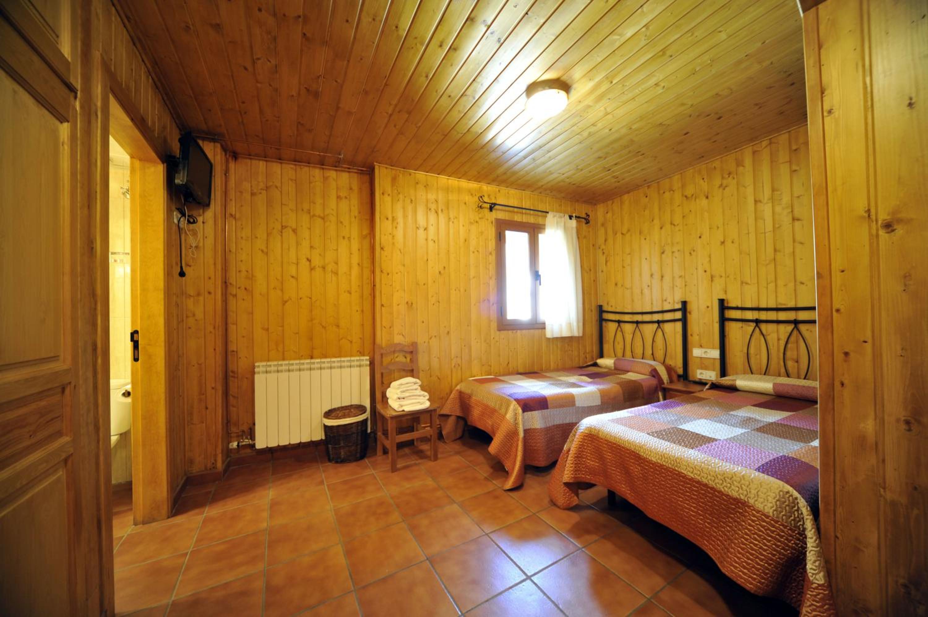 Photo 43