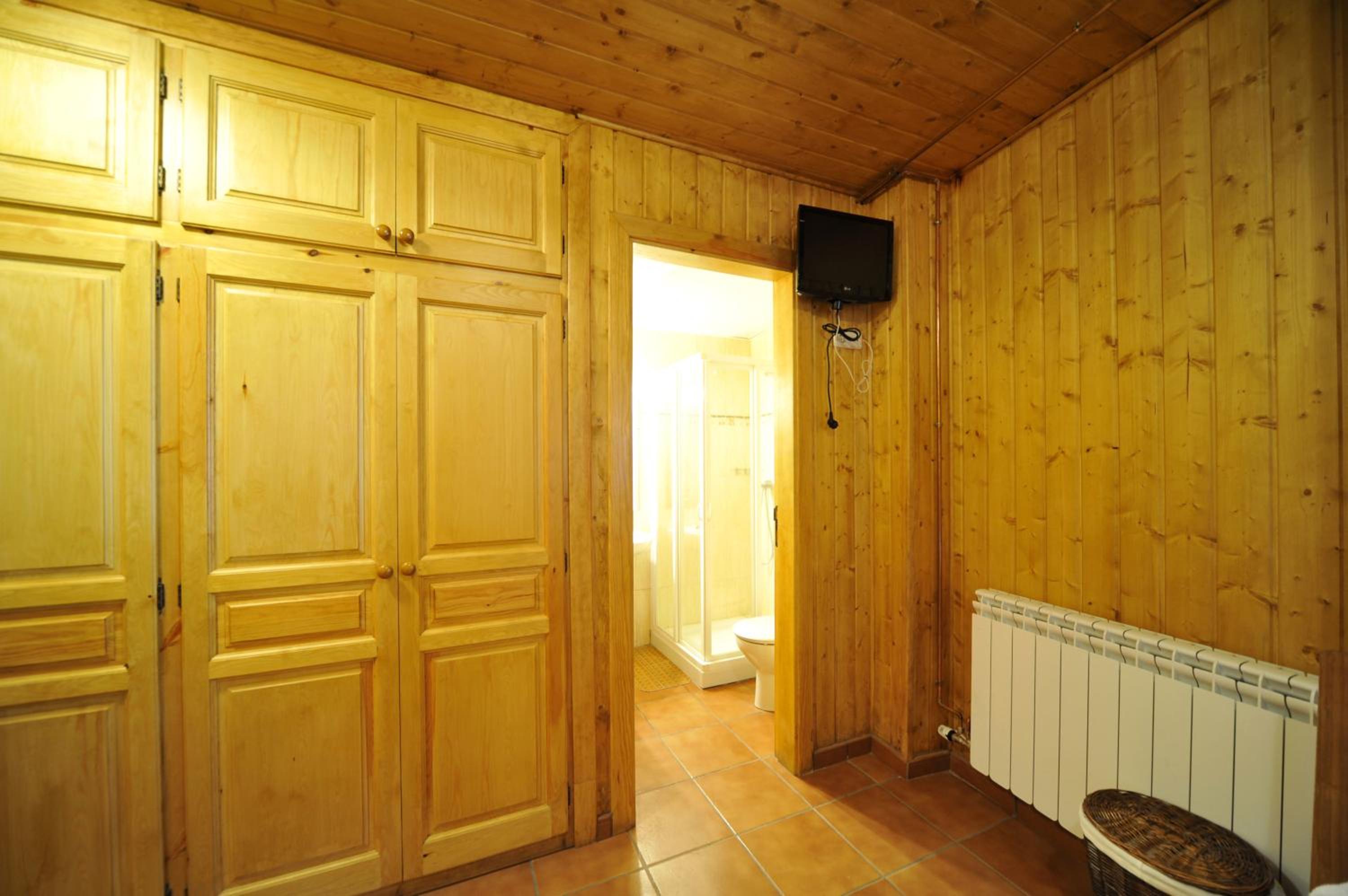 Photo 35