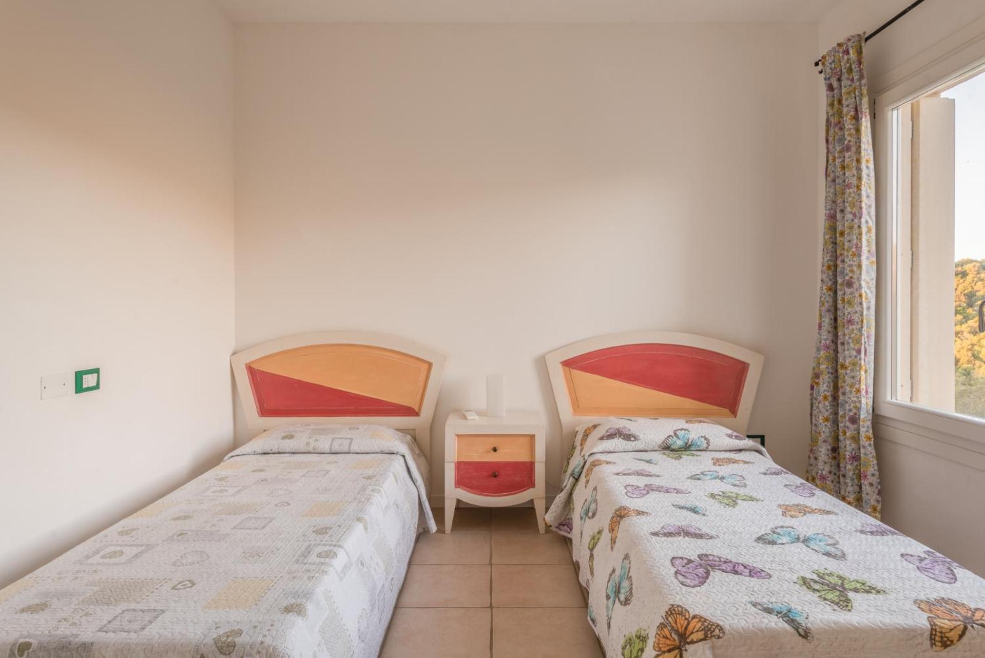 Residence Ea Bianca — photo 38