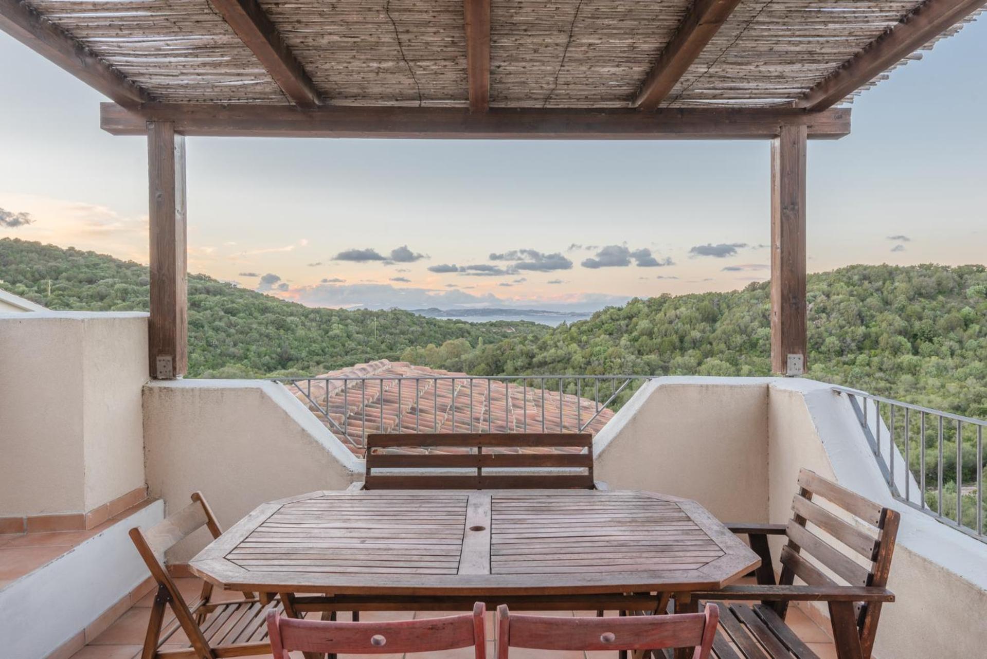 Residence Ea Bianca — photo 58