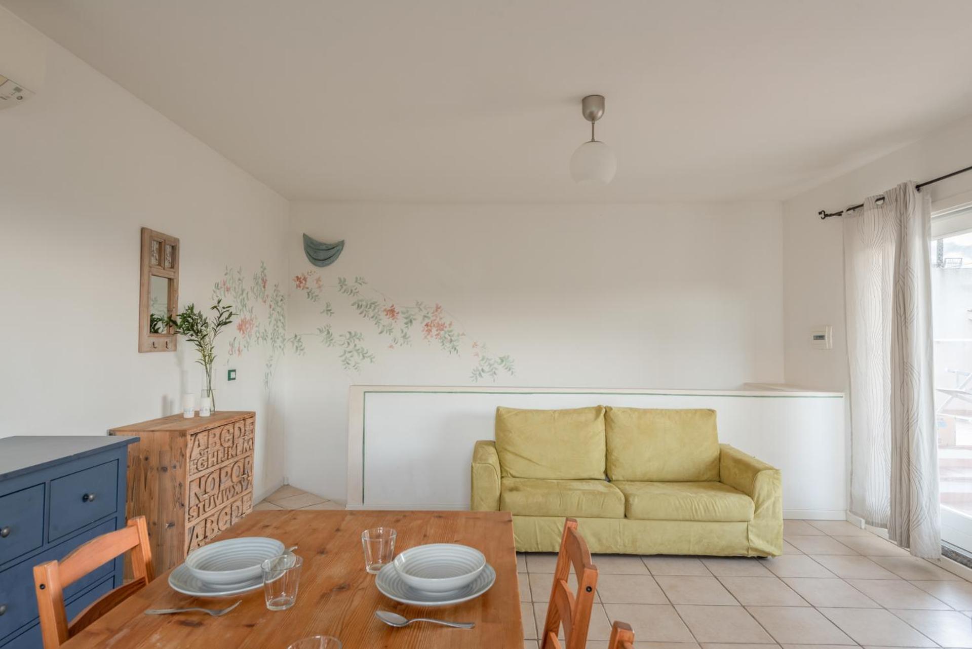 Residence Ea Bianca — photo 68