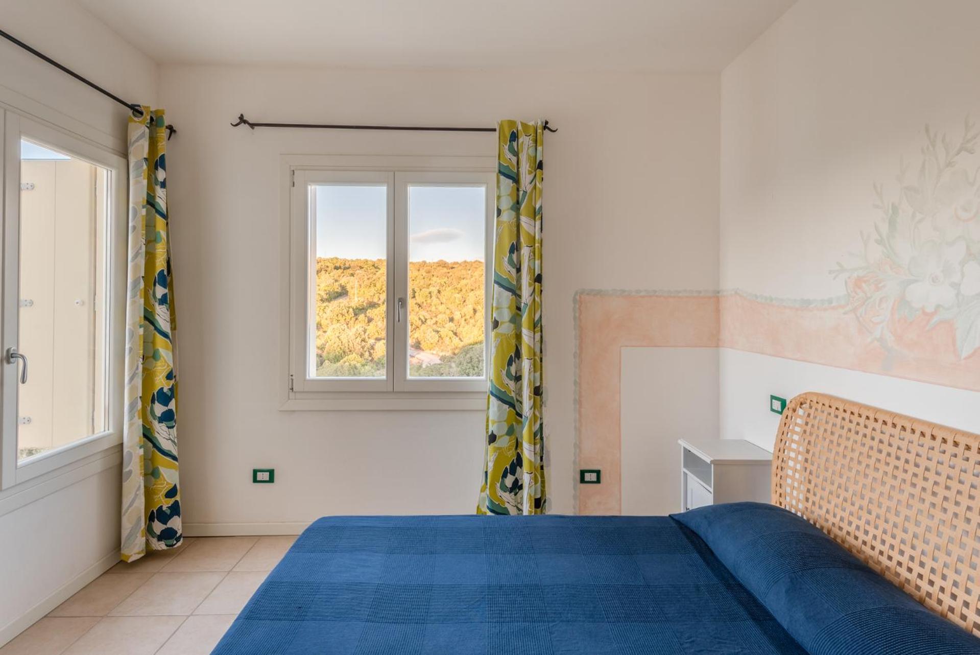 Residence Ea Bianca — photo 25