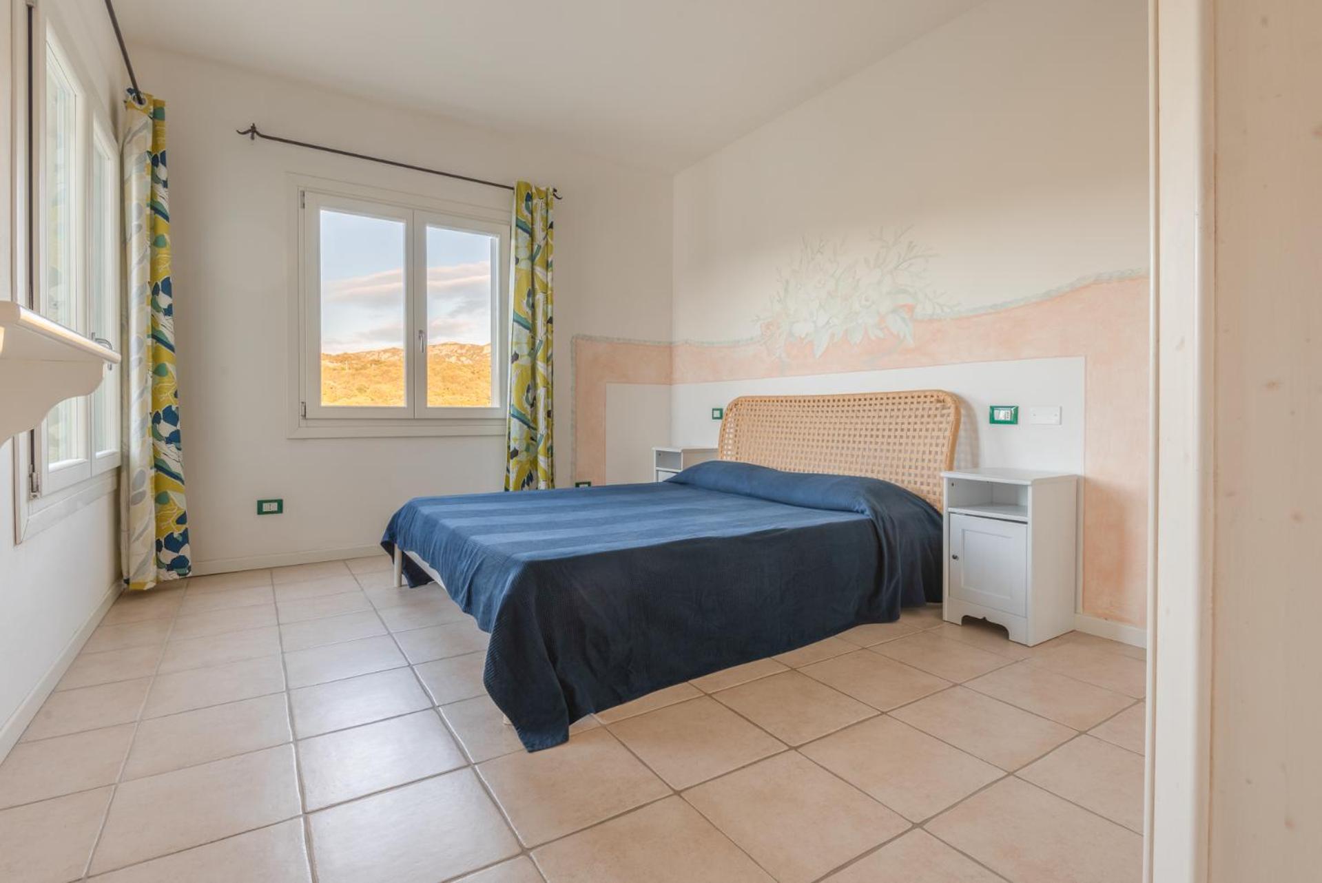 Residence Ea Bianca — photo 56