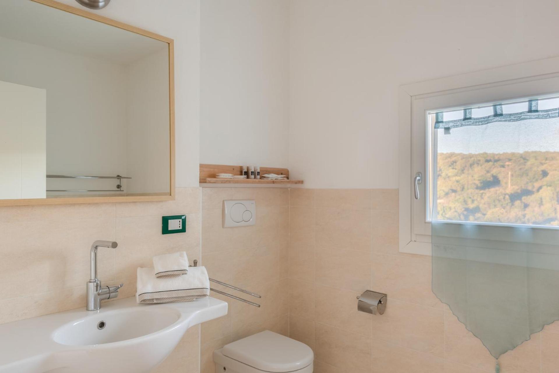 Residence Ea Bianca — photo 41