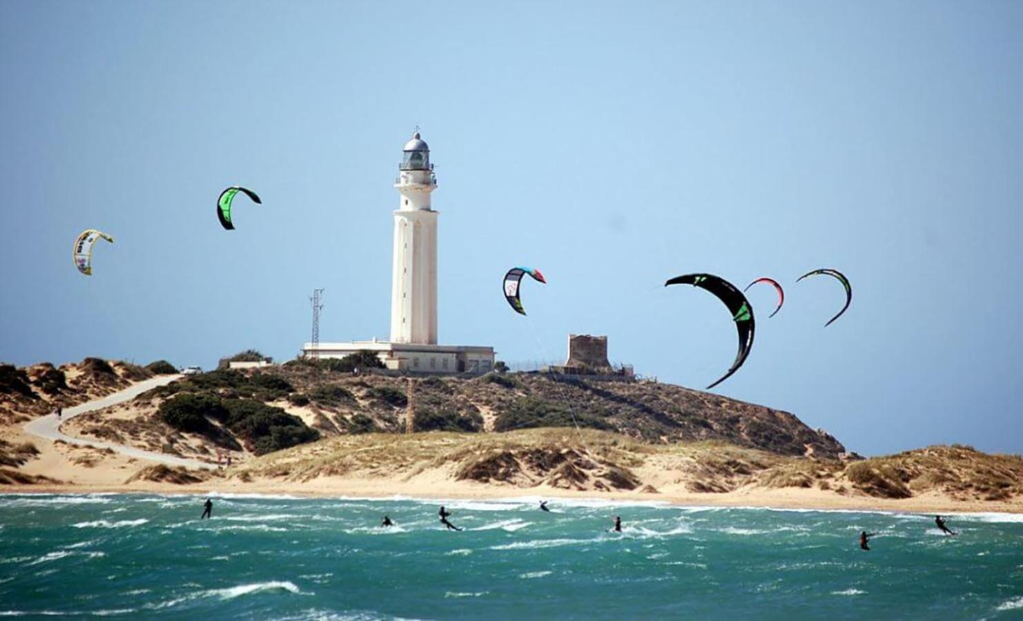 Poniente