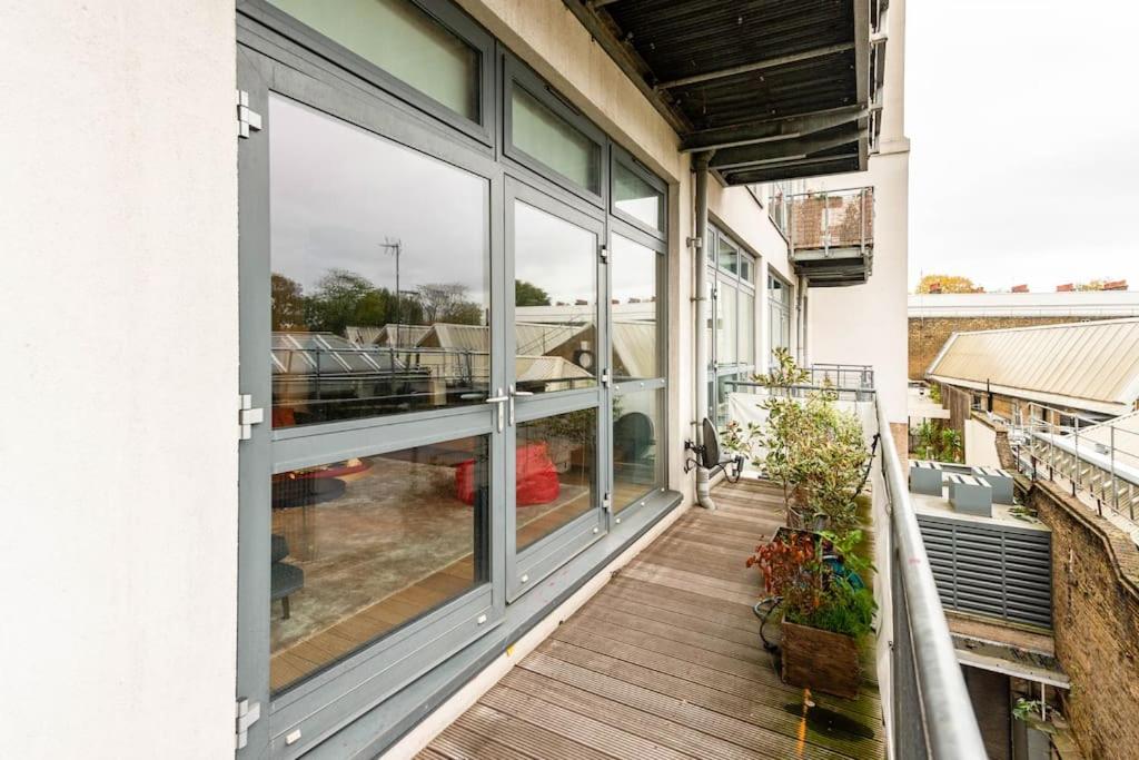 Luxurious flat sunny, quiet, design, lift, balcony