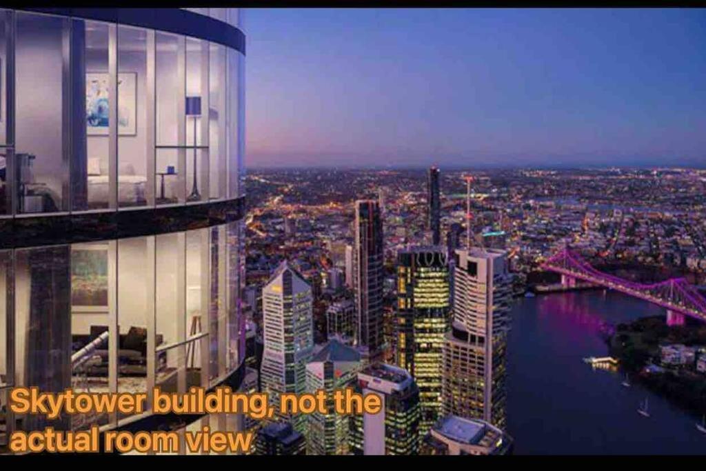 Great Deal! 2 bedrooms in CBD
