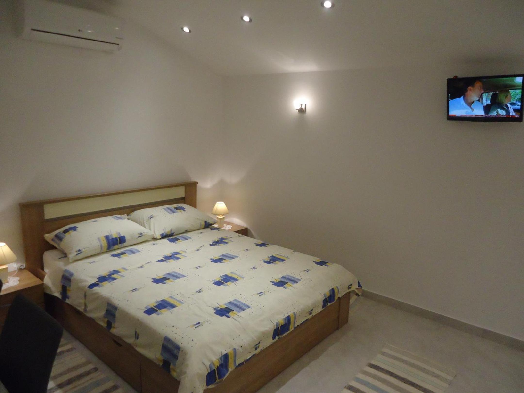 Apartment Prime Dubrovnik