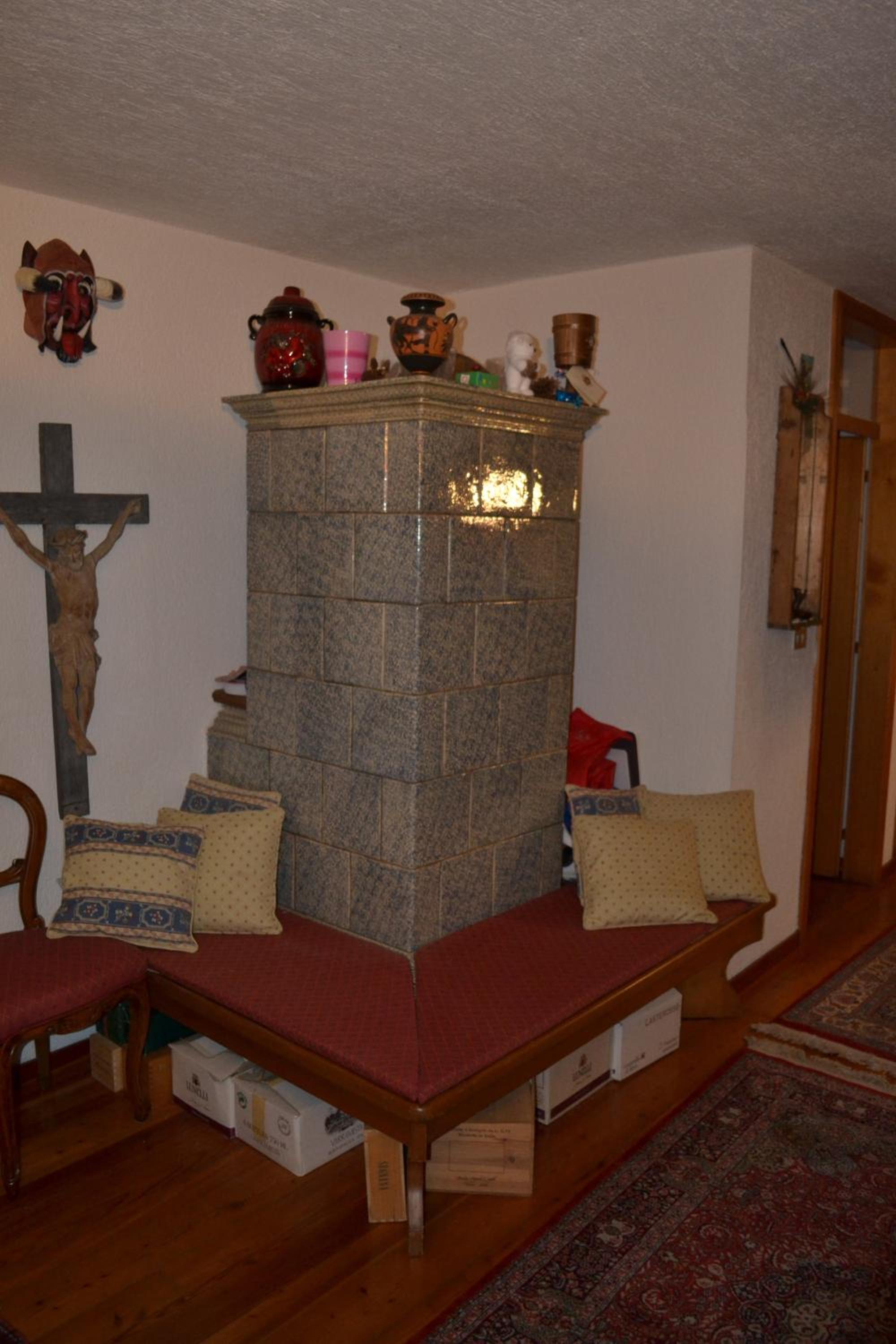 Photo 58
