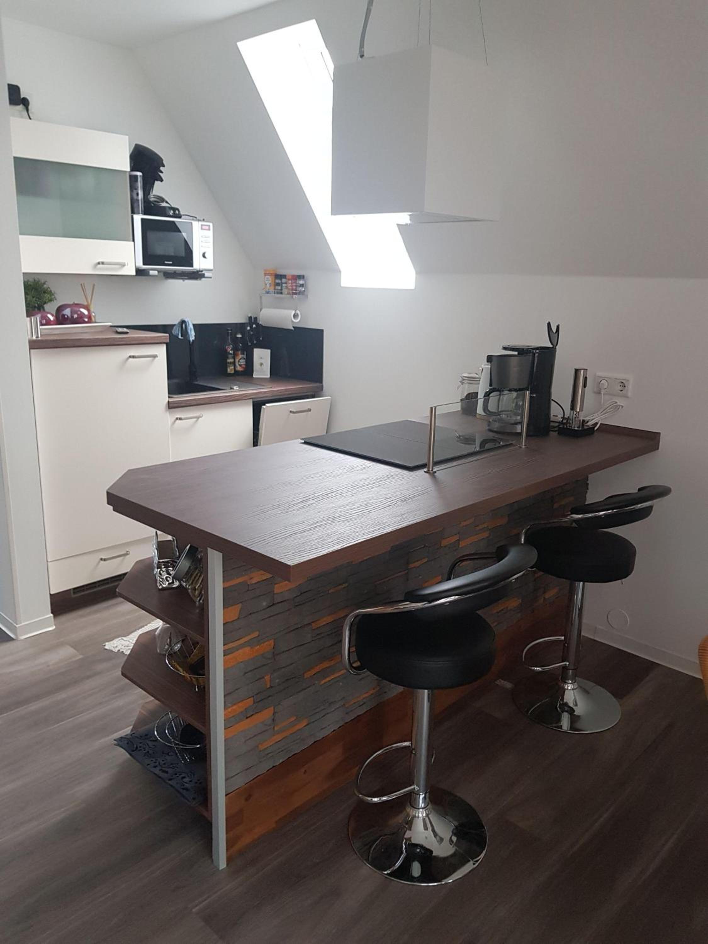Neues-Ferienhaus-am-schoenen-Ferienpark-Twistesee-Naehe-Bad-Arolsen