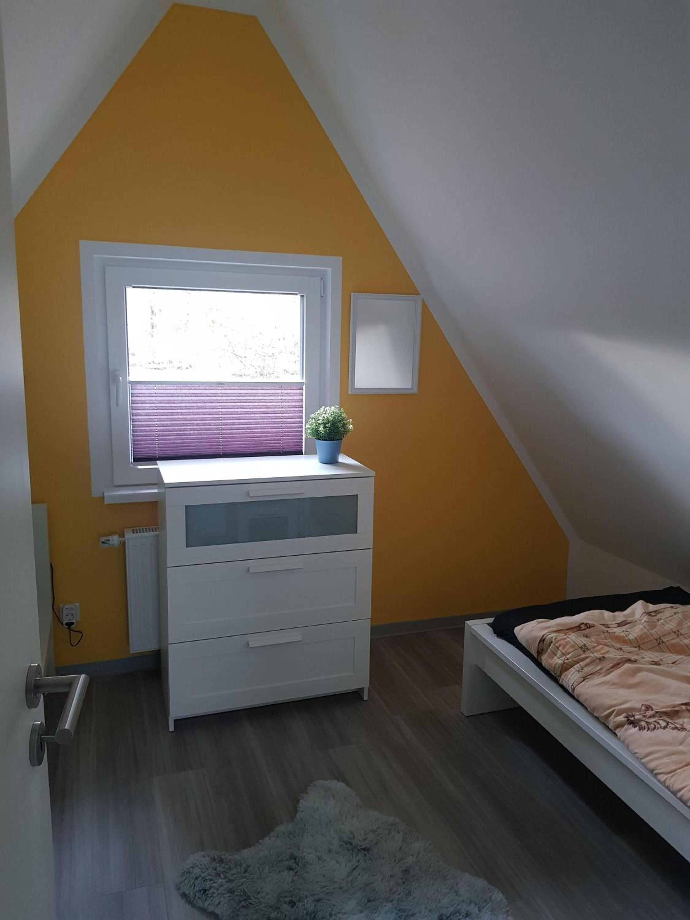 Neues-Ferienhaus-am-schoenen-Ferienpark-Twistesee-Naehe-Bad-Arolsen