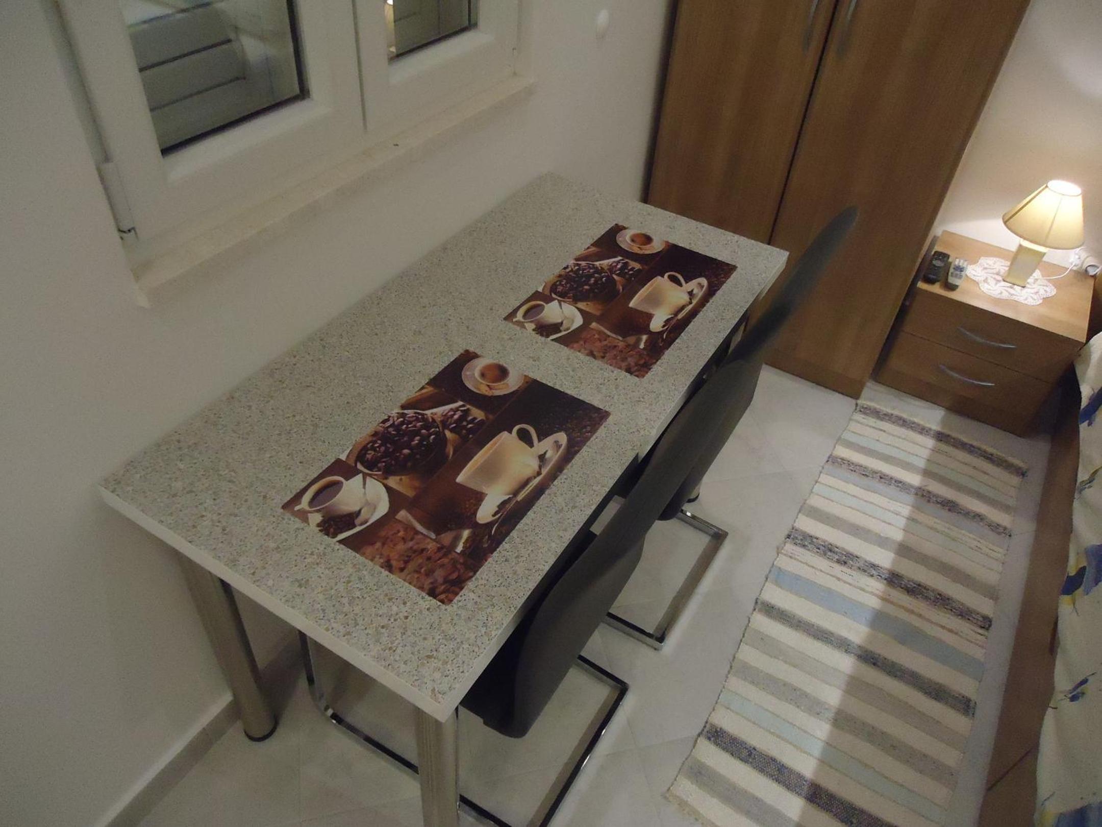 Apartment Prime Dubrovnik
