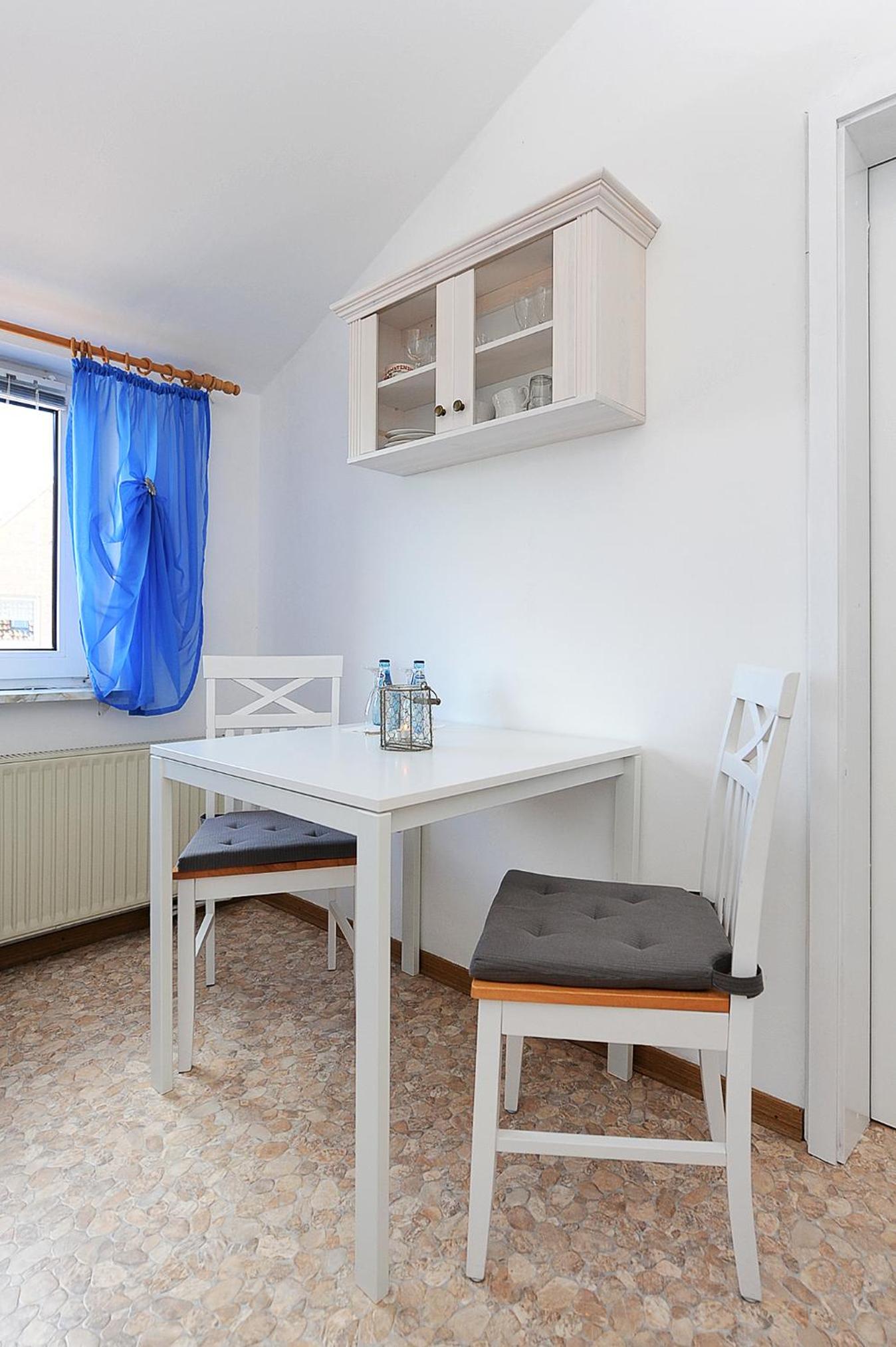 Haus Sonnenperle