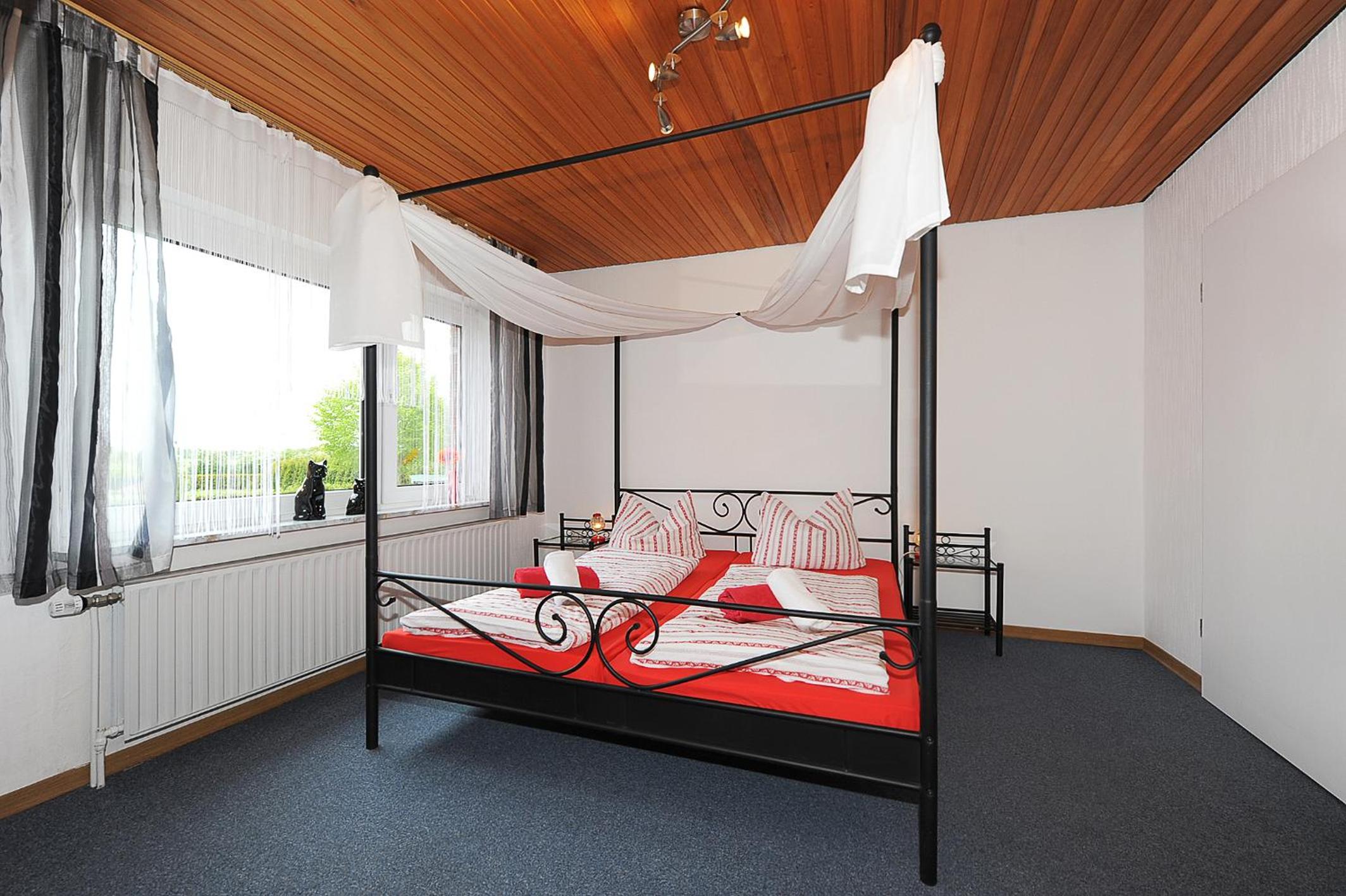 Haus Sonnenperle