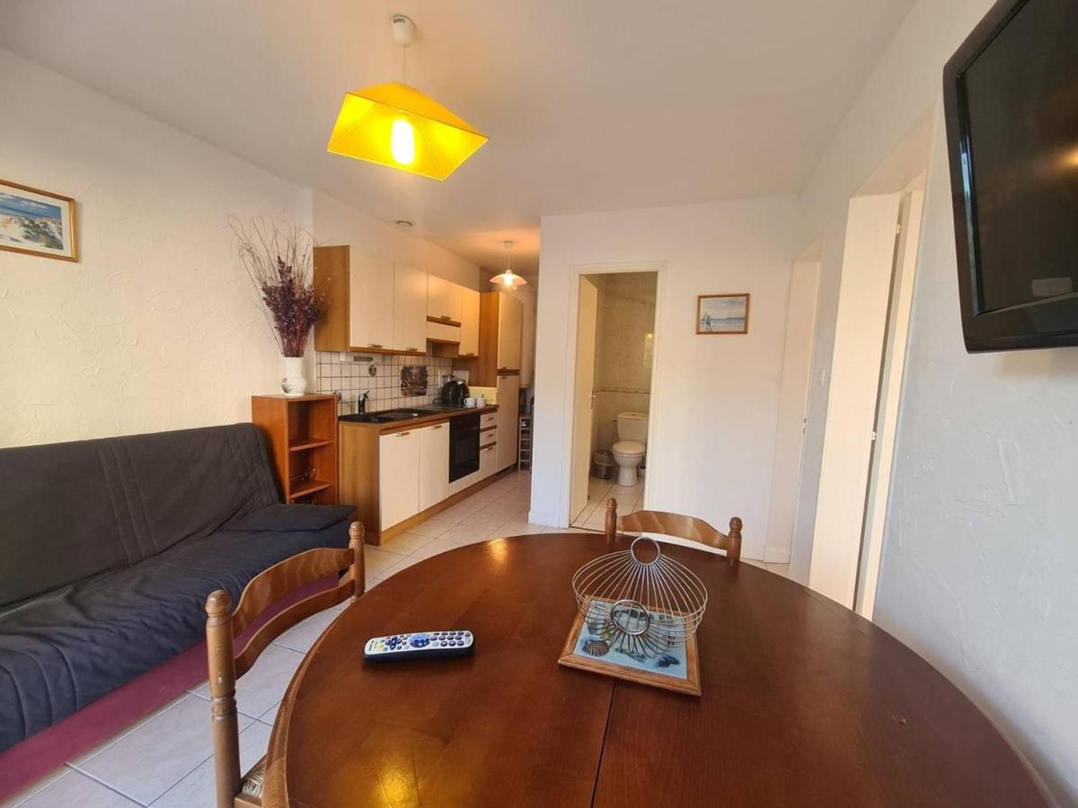 Maison Saint-Jean-de-Monts, 3 pièces, 6 personnes - FR-1-224C-94 view 5