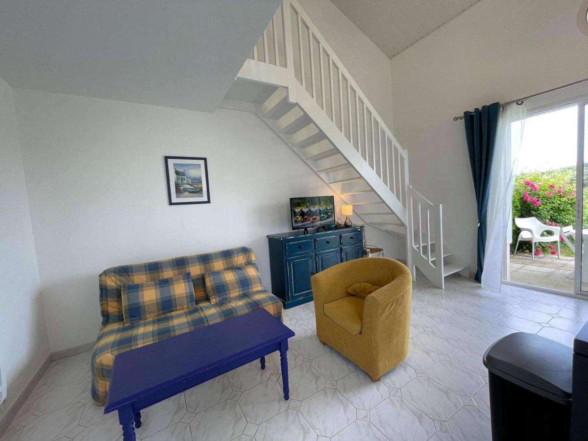 Appartement Saint-Jean-de-Monts, 4 pièces, 7 personnes - FR-1-224C-214 view 5