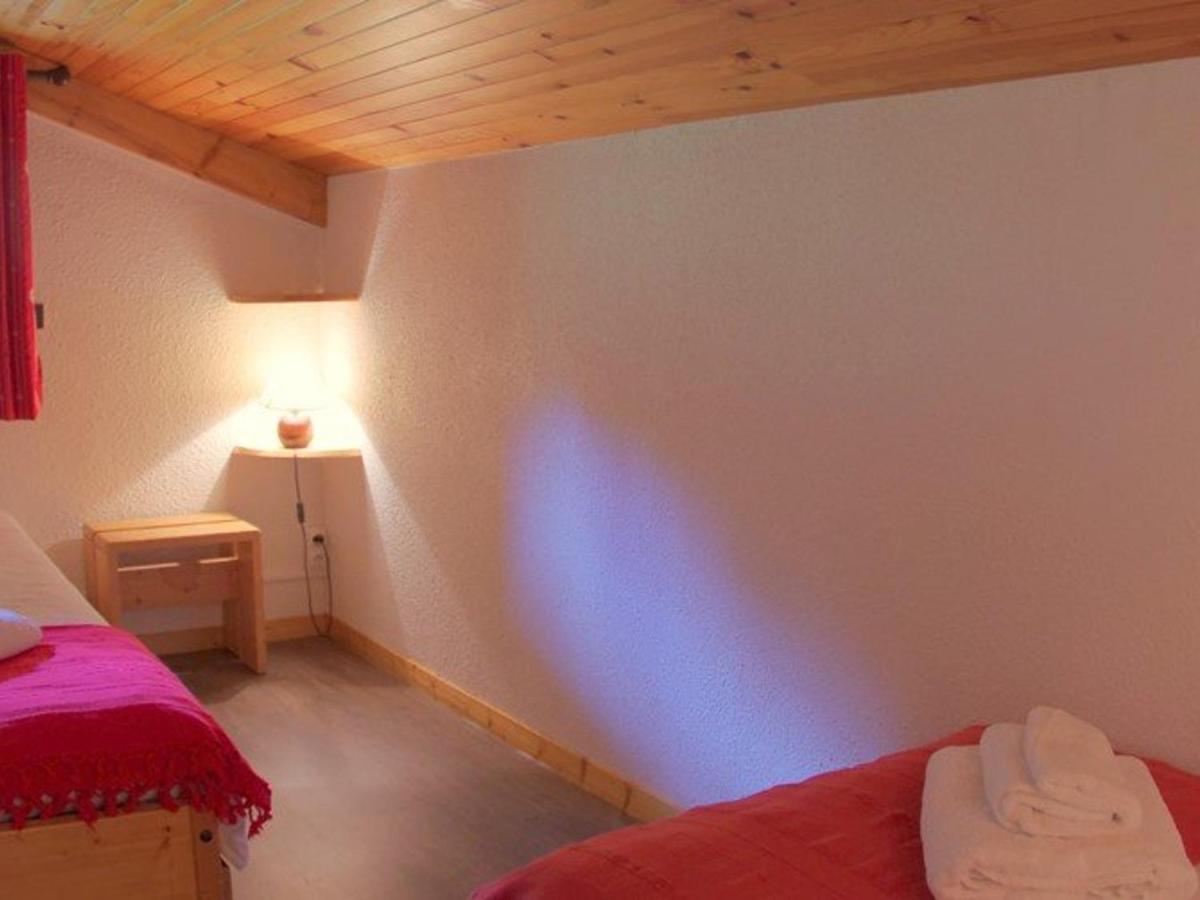 Appartement Valmorel, 2 pièces, 5 personnes - FR-1-291-756 view 5
