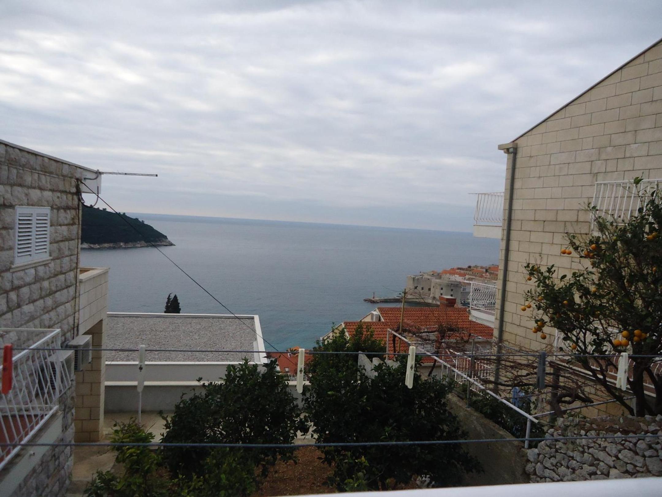 Apartment Prime Dubrovnik