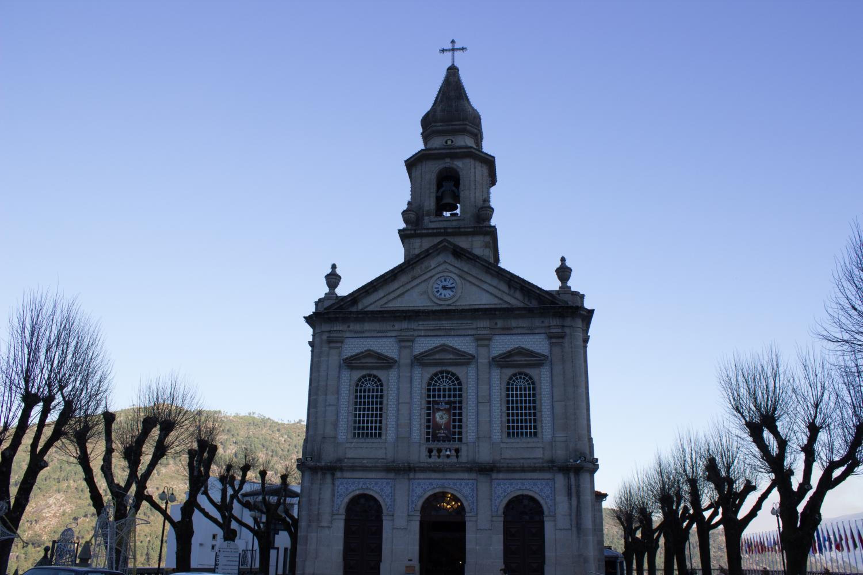 Photo 47