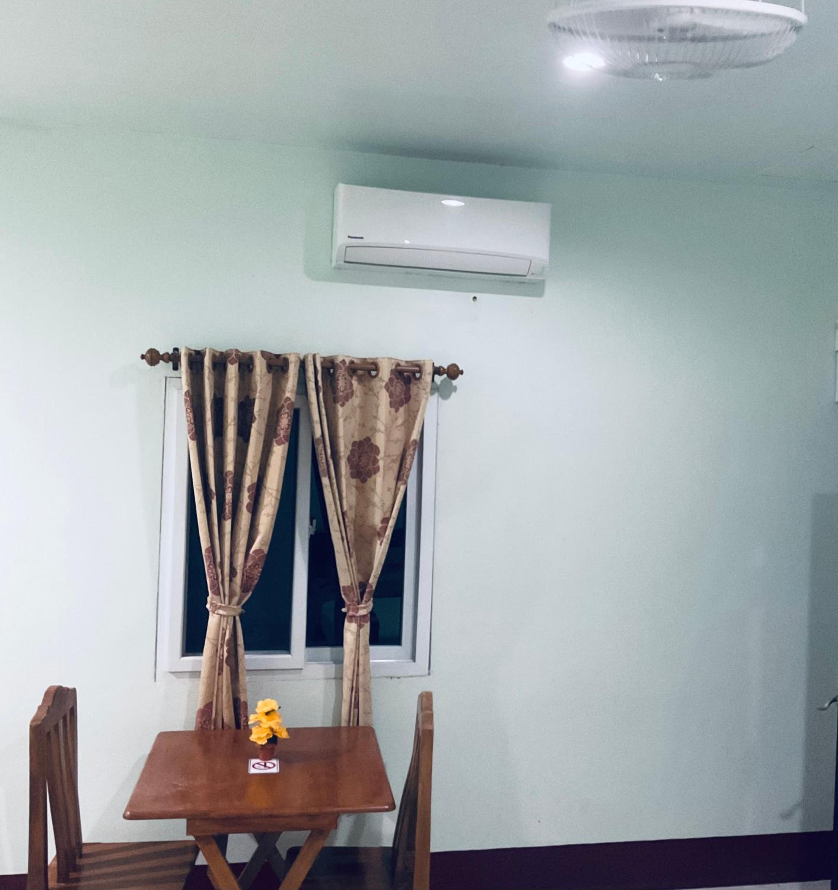 Hassana Garden Home