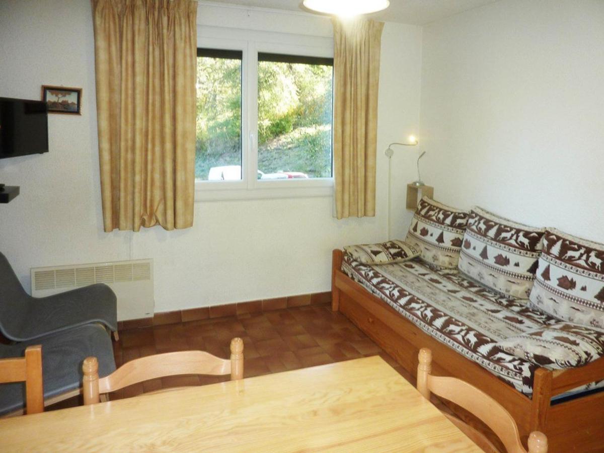 Appartement Les Orres, 2 pièces, 6 personnes - FR-1-322-154 - Image 3
