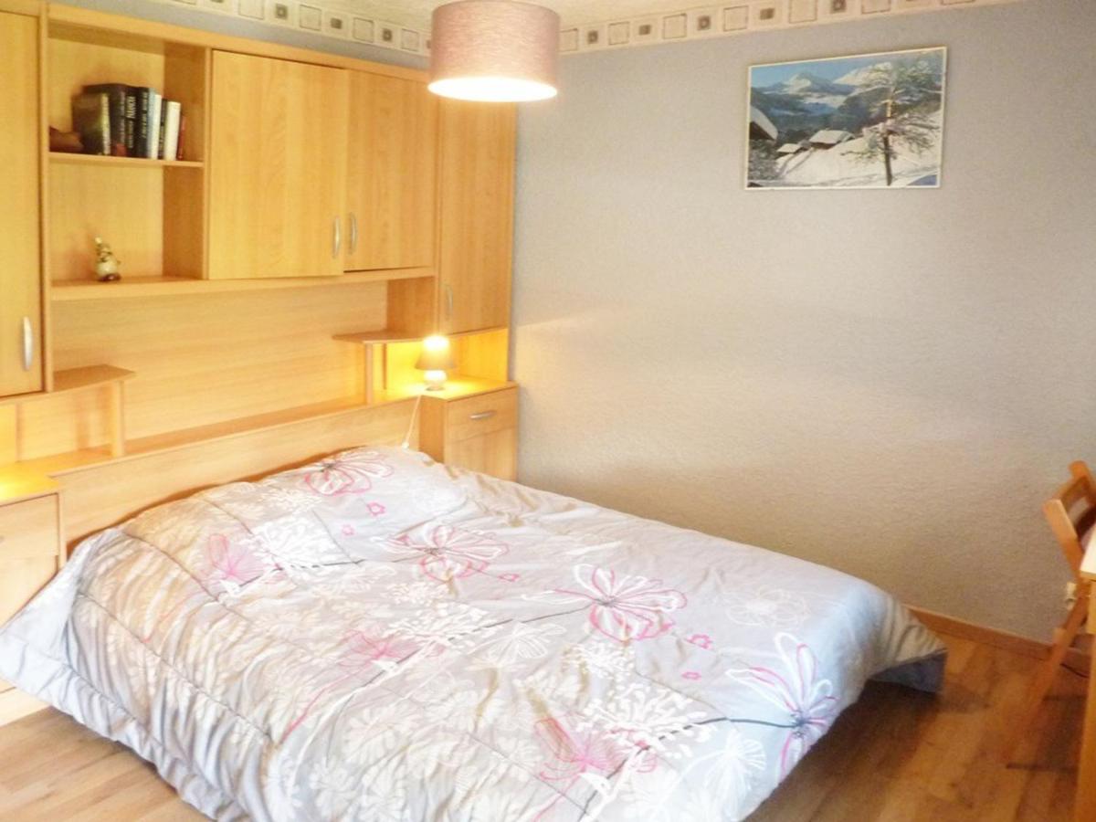 Appartement Les Orres, 2 pièces, 6 personnes - FR-1-322-199 view 4